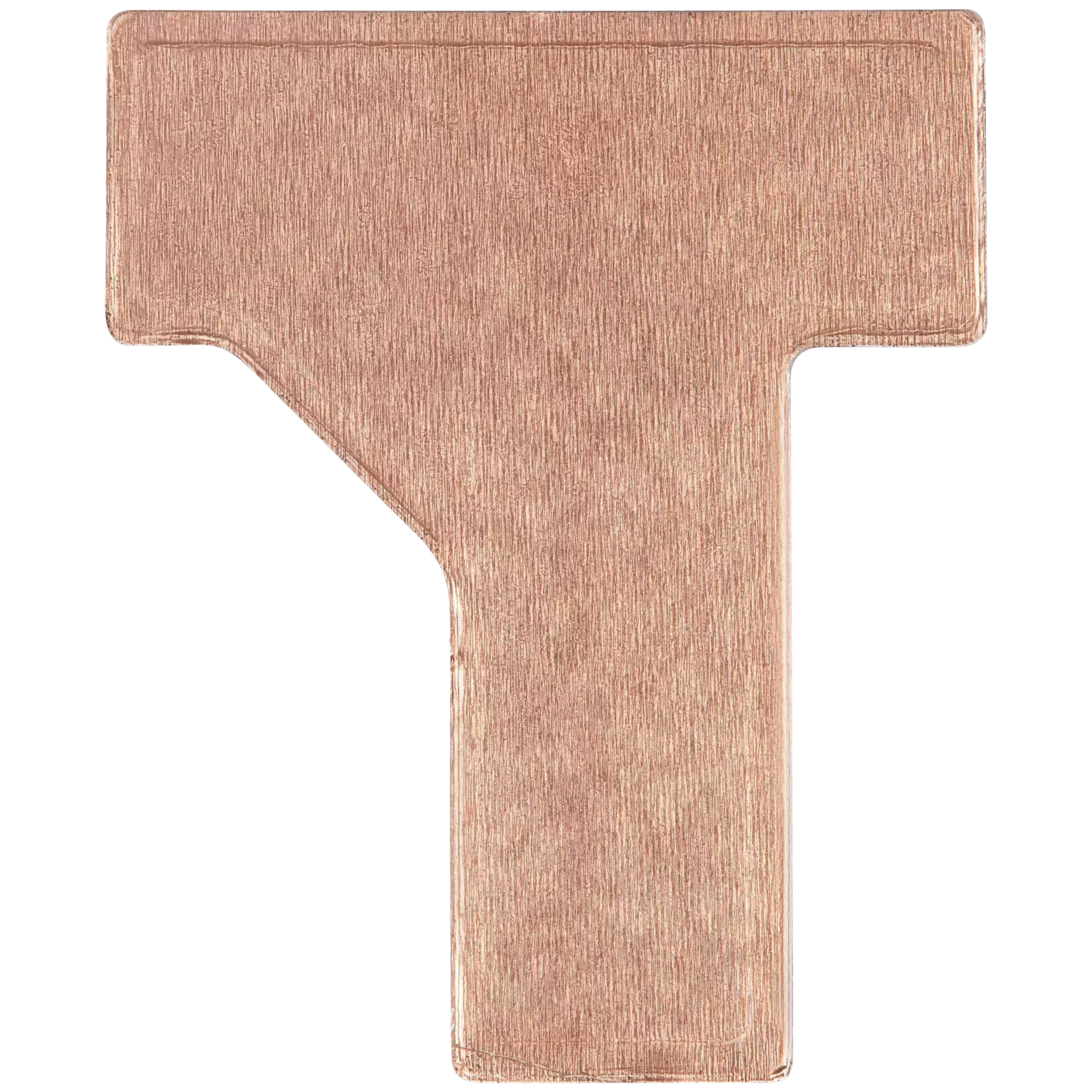 Schermatura termica scheda madre Copper Foil (Small) per Motorola Moto Edge 40 Neo (XT2307 / 2023) (Service Pack)