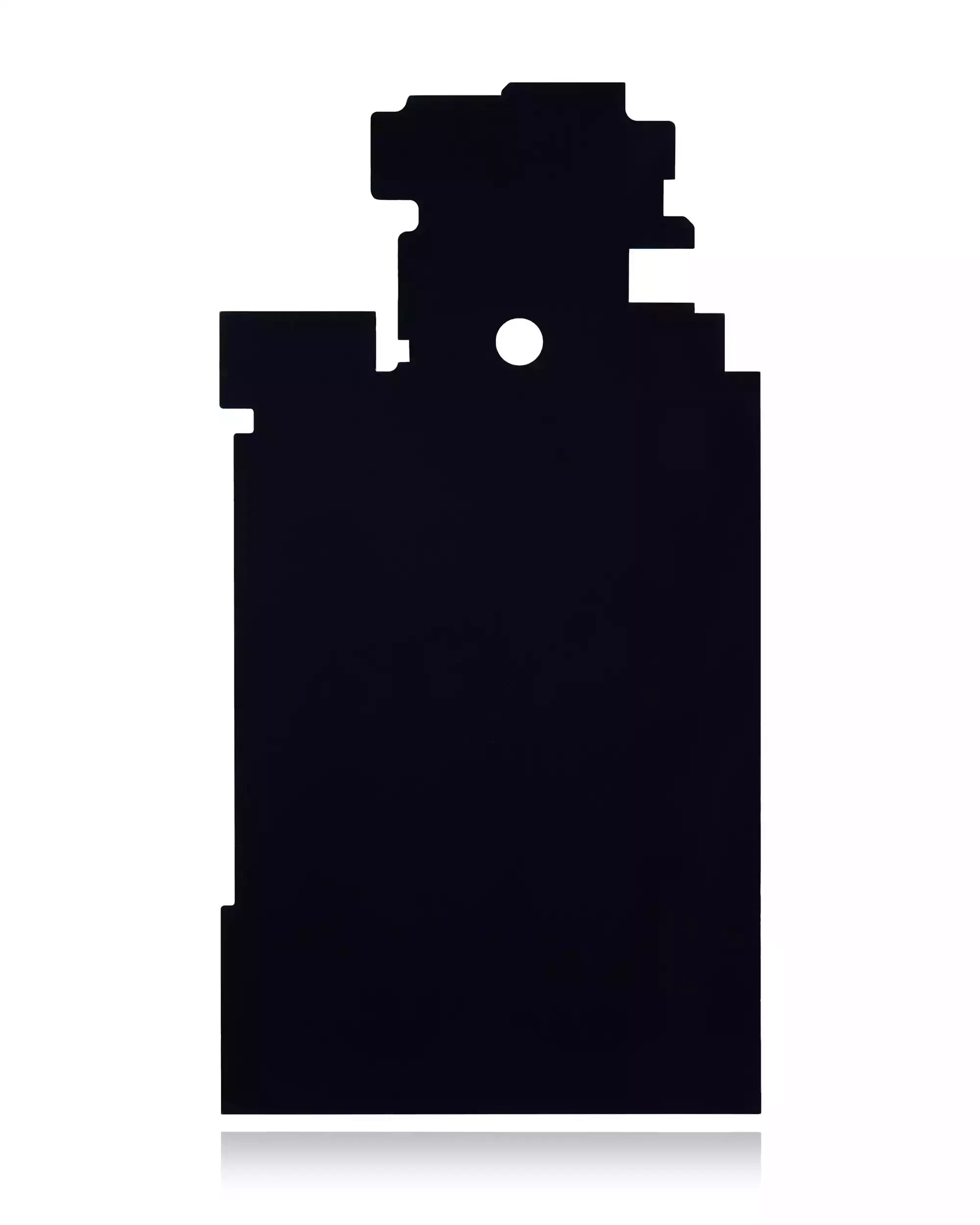 Schermatura termica scheda madreing Film per Motorola Edge Plus / Edge 40 Pro (XT2301 / 2023) (Service Pack)