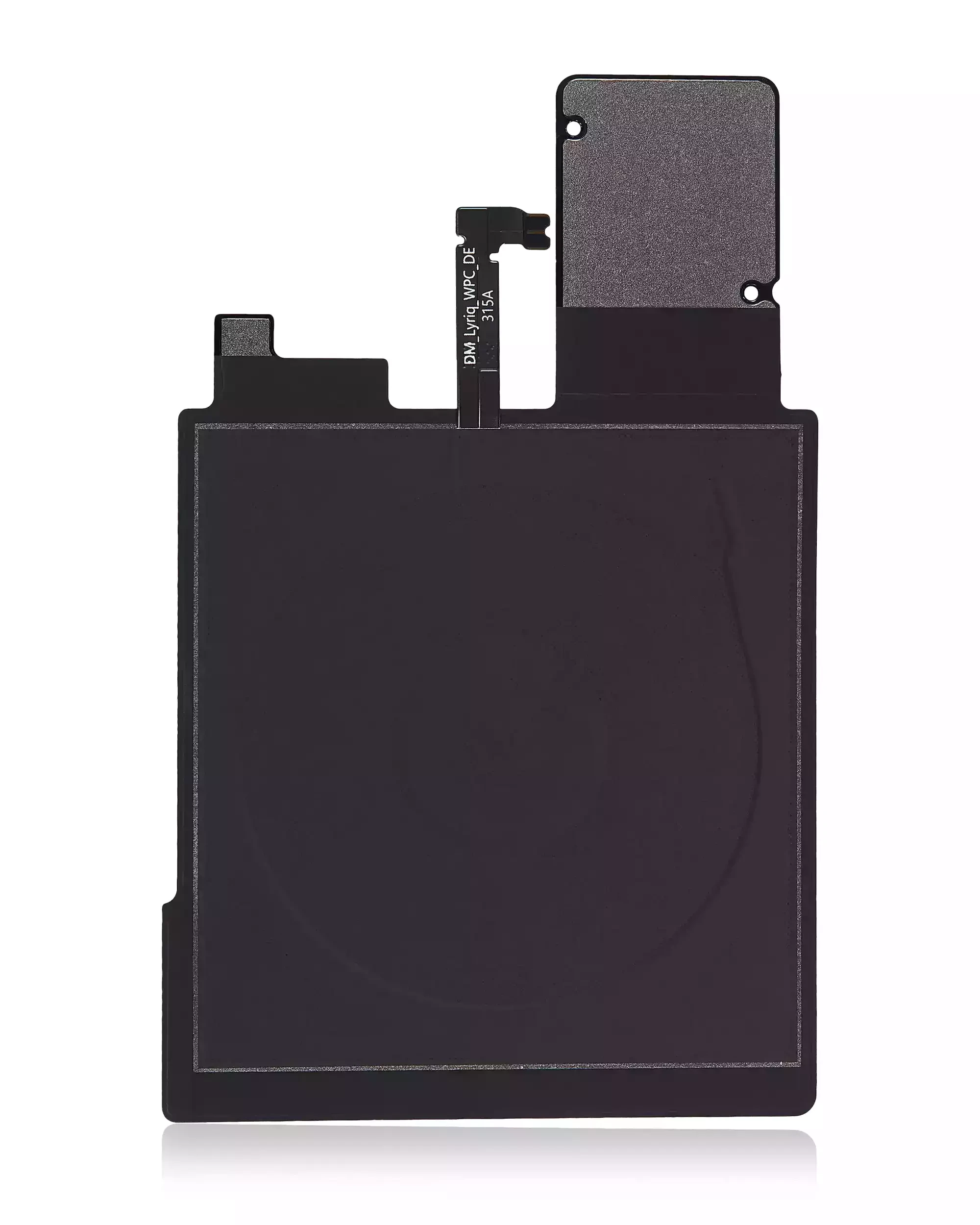 Wireless Charging Coil per Motorola Moto Edge (XT2305 / 2023) (Service Pack)
