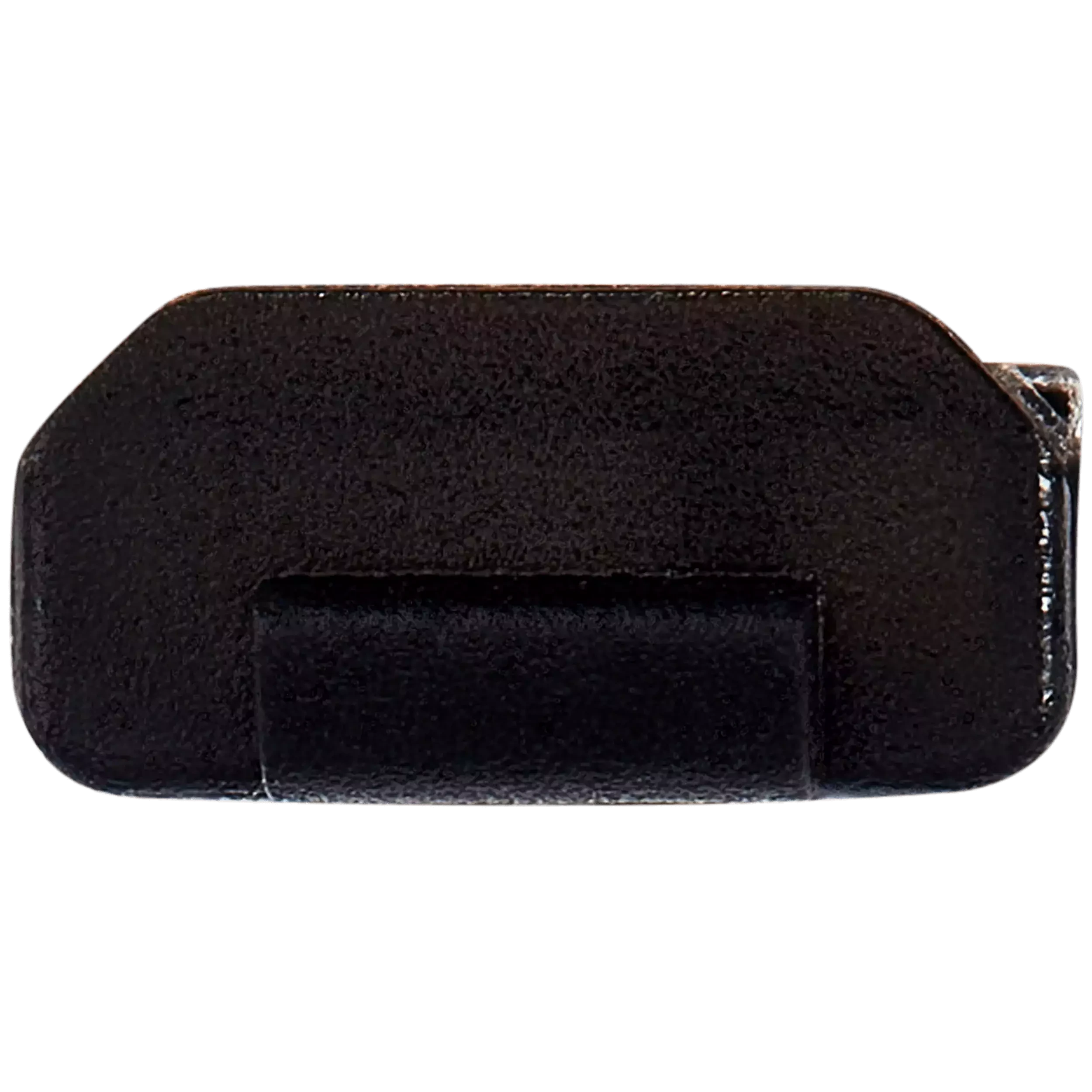 Sensore prossimità Rubber Sleeve per Motorola Moto G Stylus 5G (XT2315 / 2023) (Service Pack)