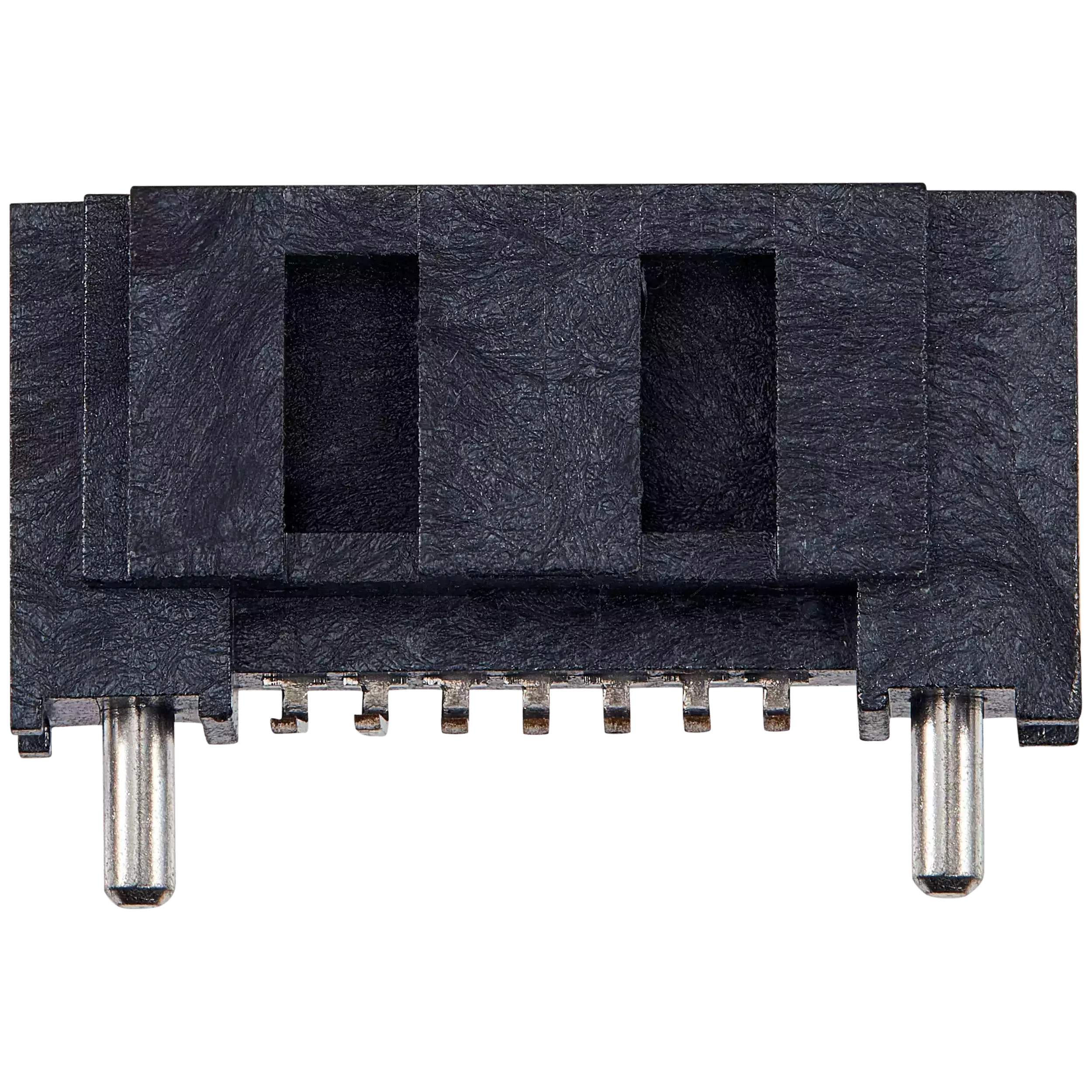 Disk Drive Connettore per Xbox Series X
