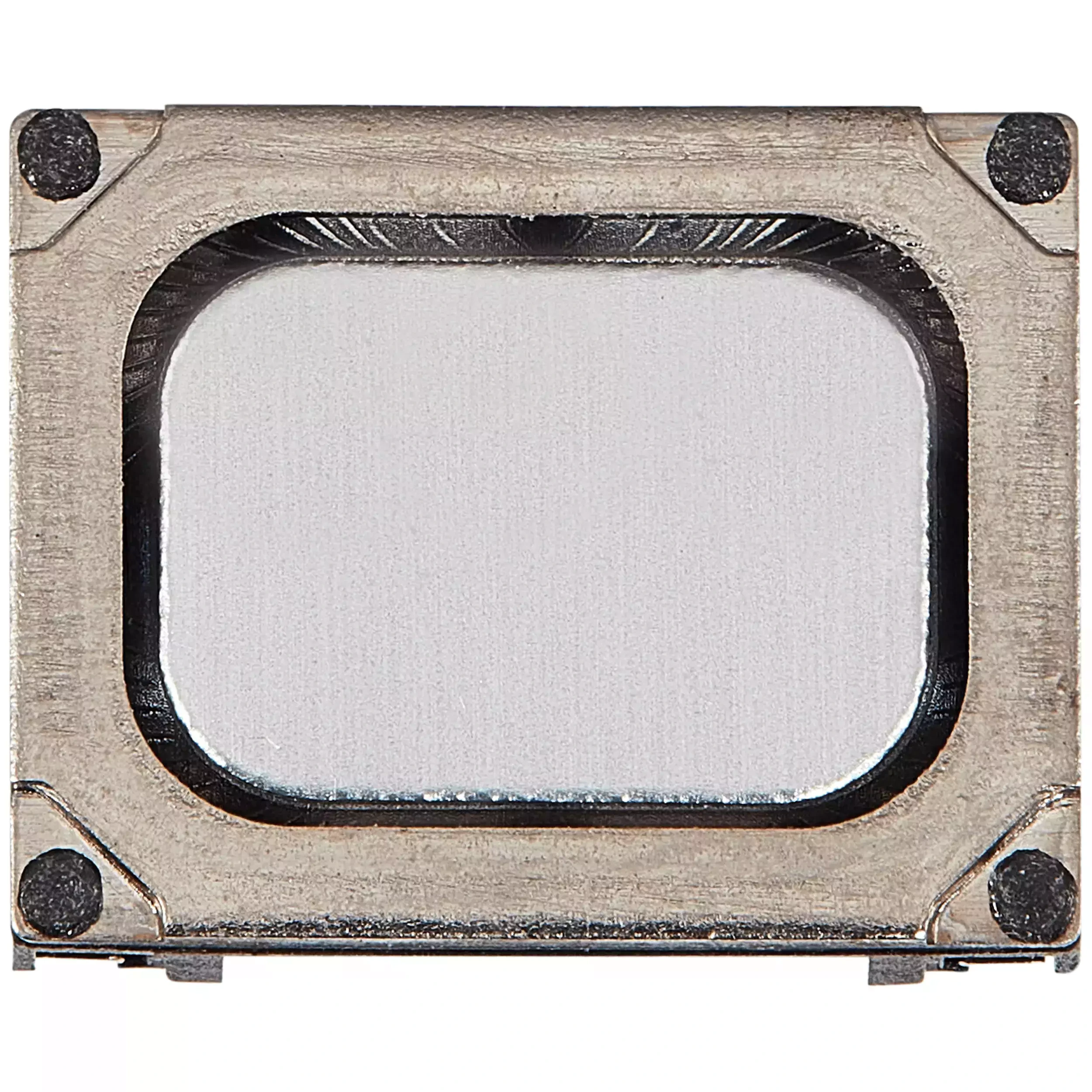 Altoparlante auricolare per TCL 40 XE 5G