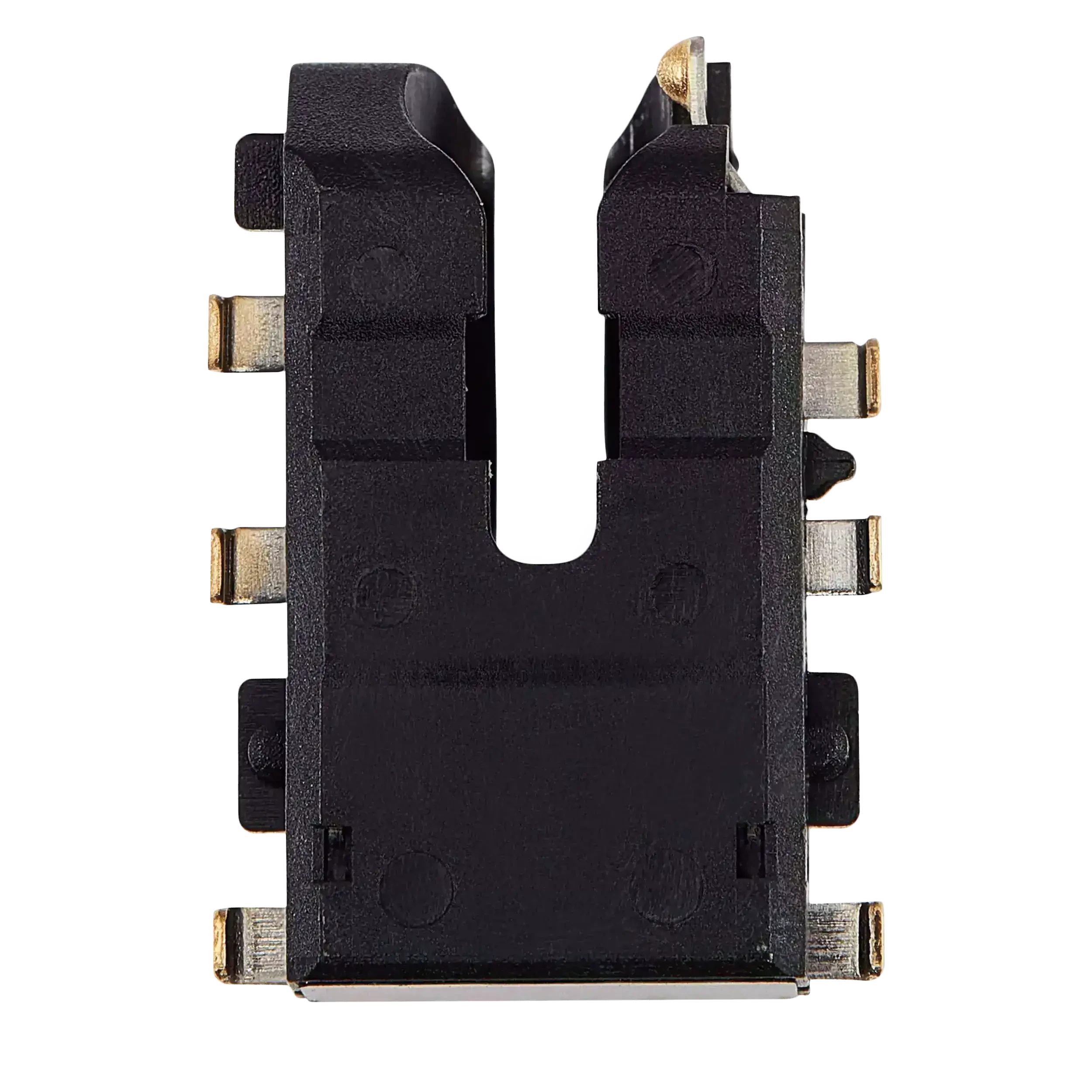 jack cuffie per Motorola Moto G 5G (XT2313 / 2023) (Service Pack)