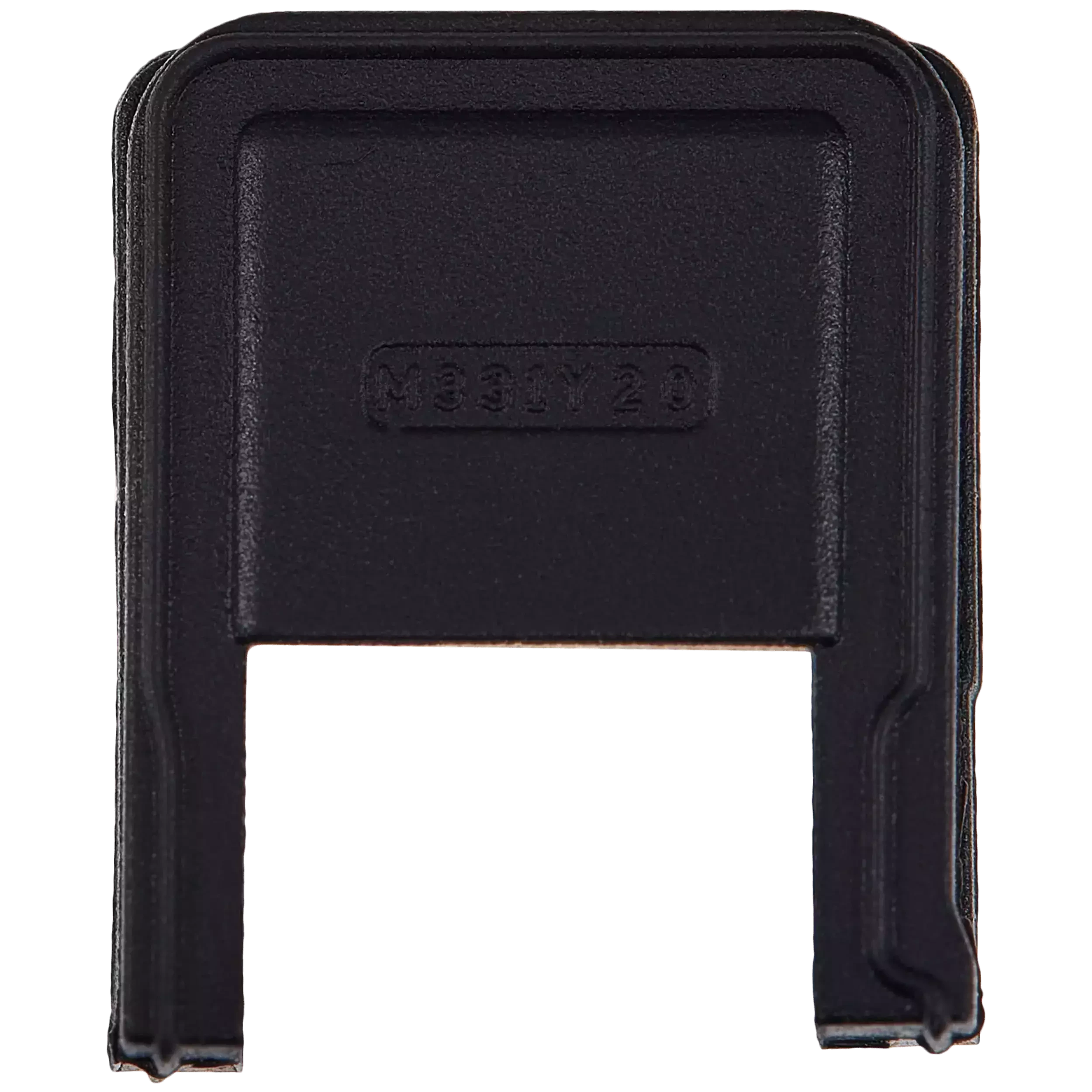 jack cuffie Rubber Sleeve per Motorola Moto G 5G (XT2313 / 2023) (Service Pack)"