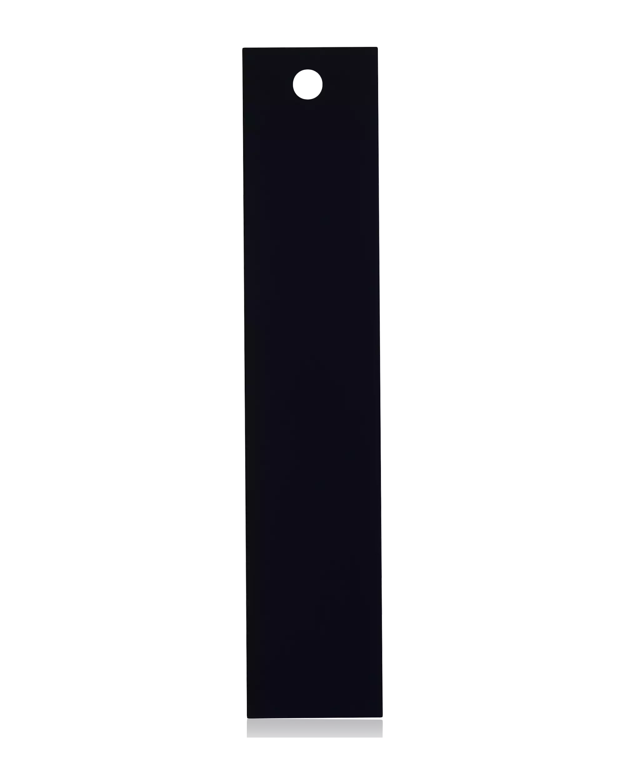 Batteria Adesivo (Right) per Motorola Moto G Stylus 4G (XT2317 / 2023) (Service Pack)