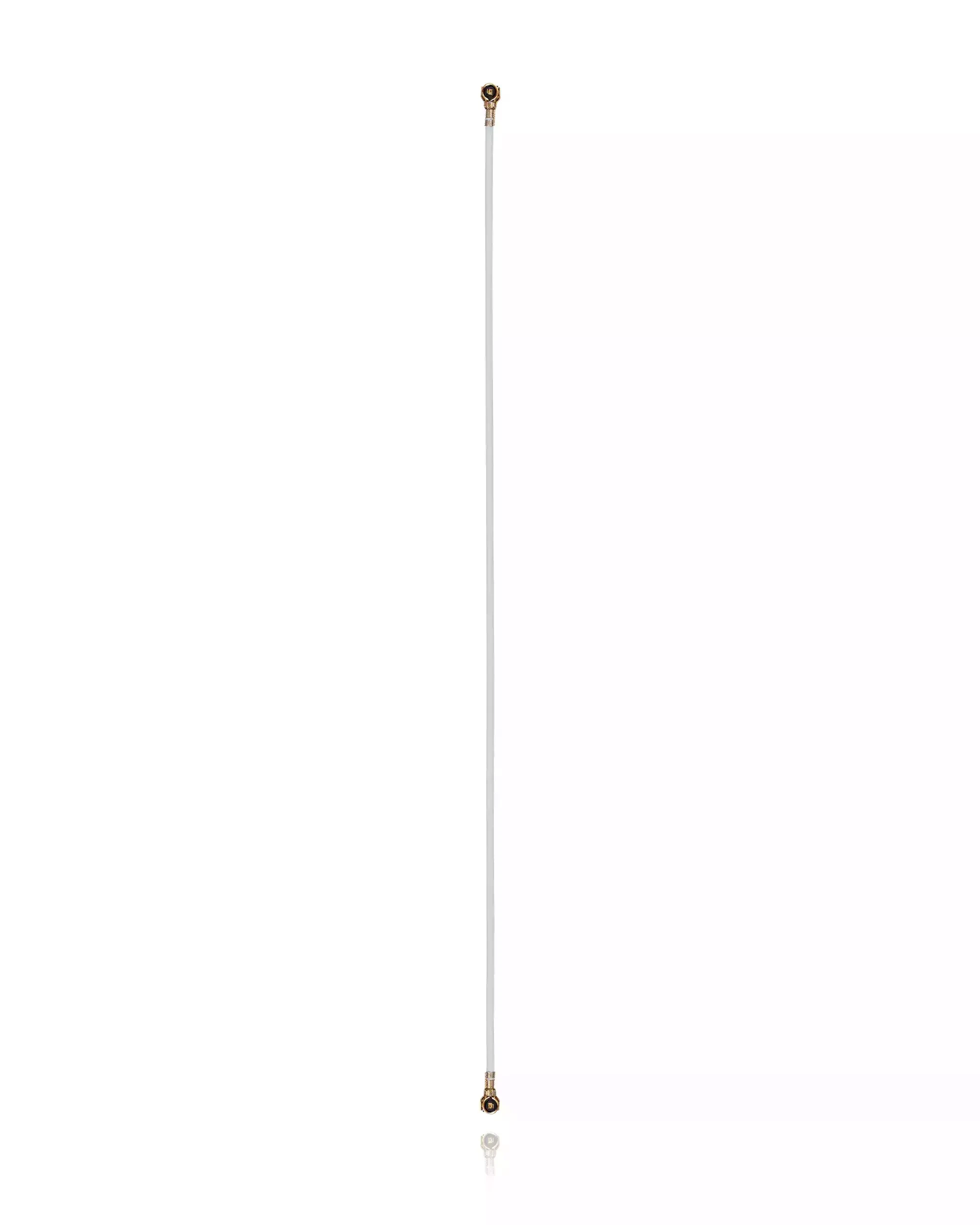 Antenna Cavo (Short) per Motorola Moto G Power 5G (XT2311 / 2023) (S948D62429) (Service Pack) (Bianco)