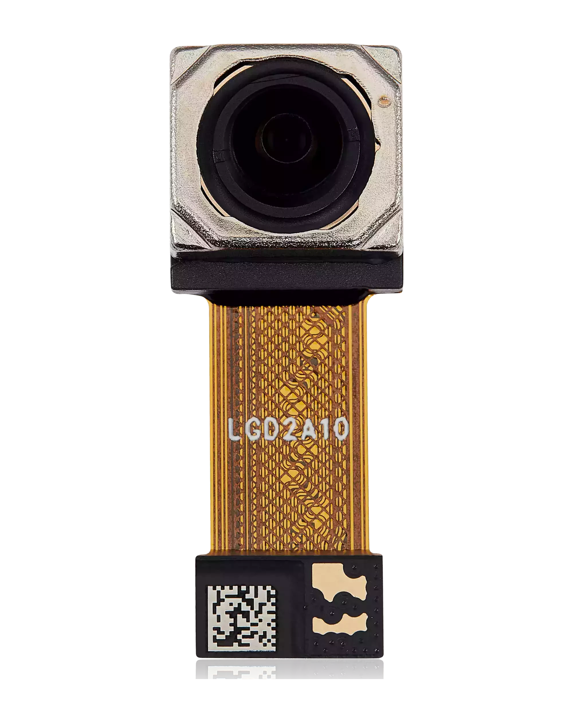 Fotocamera frontale per Motorola Moto Edge (XT2305 / 2023) (Service Pack)
