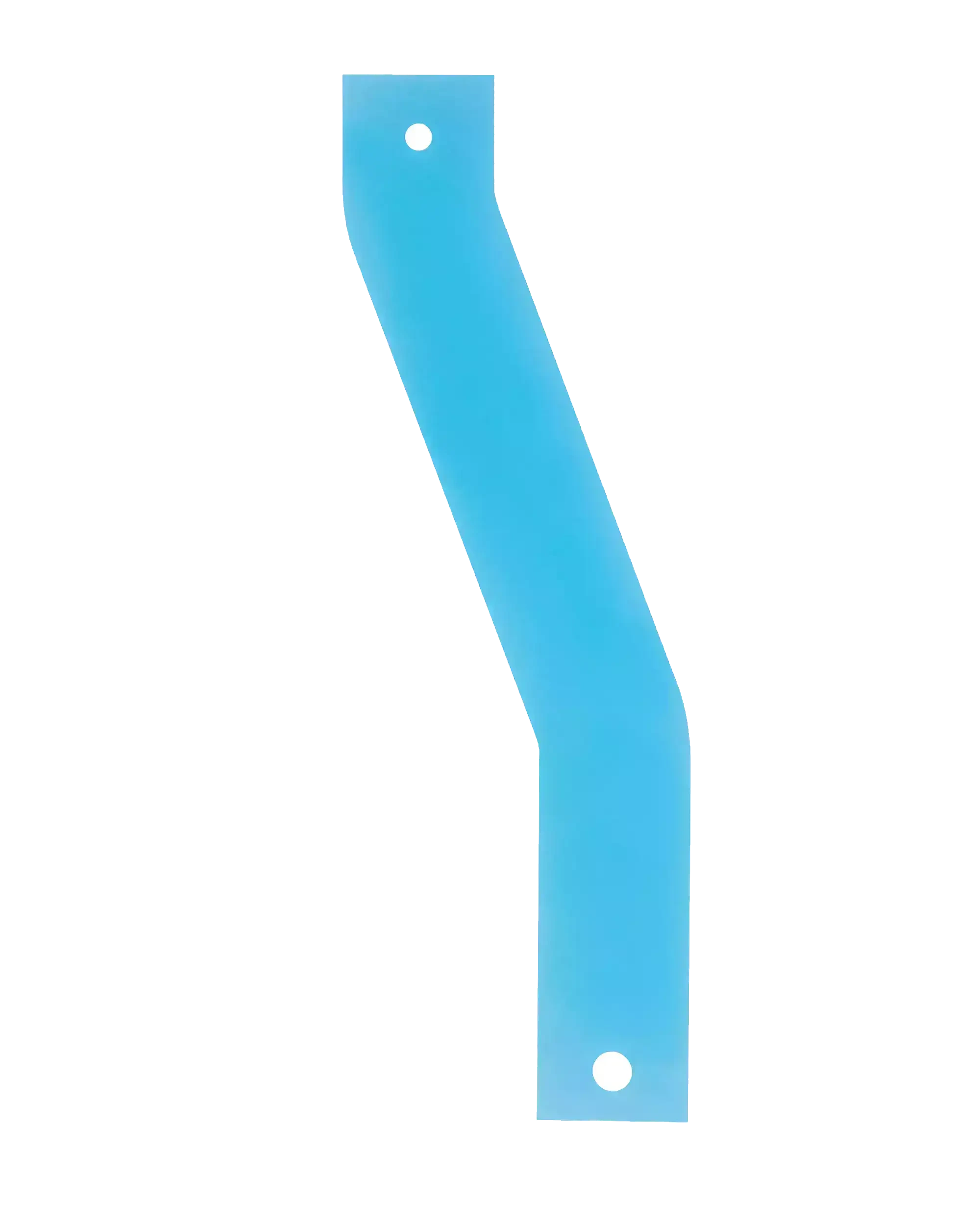 Mainboard flat adesivo per Motorola Moto G Power 5G (XT2311 / 2023) (Service Pack)