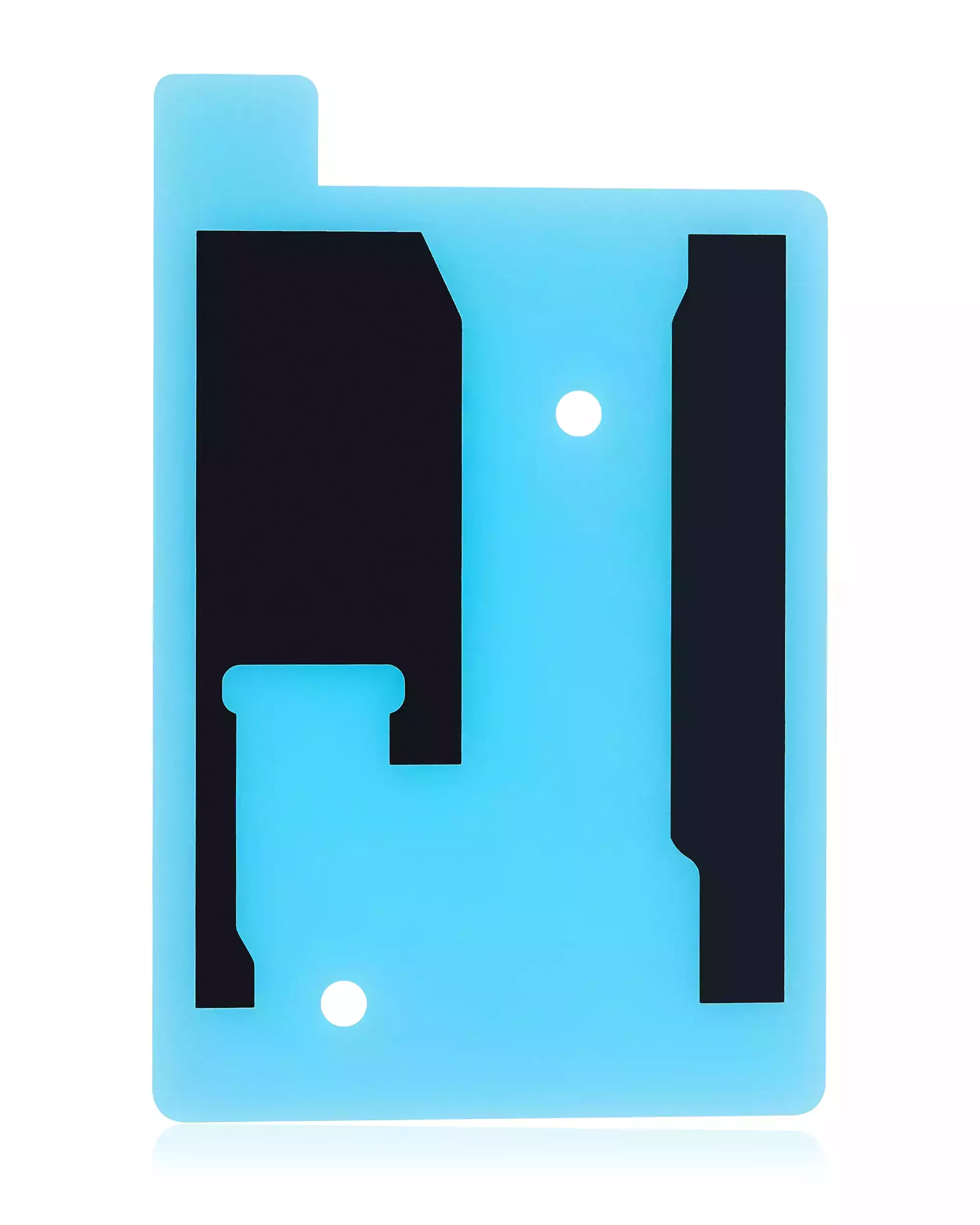 Batteria adesivo per Motorola Moto Edge (XT2305 / 2023) (Service Pack)