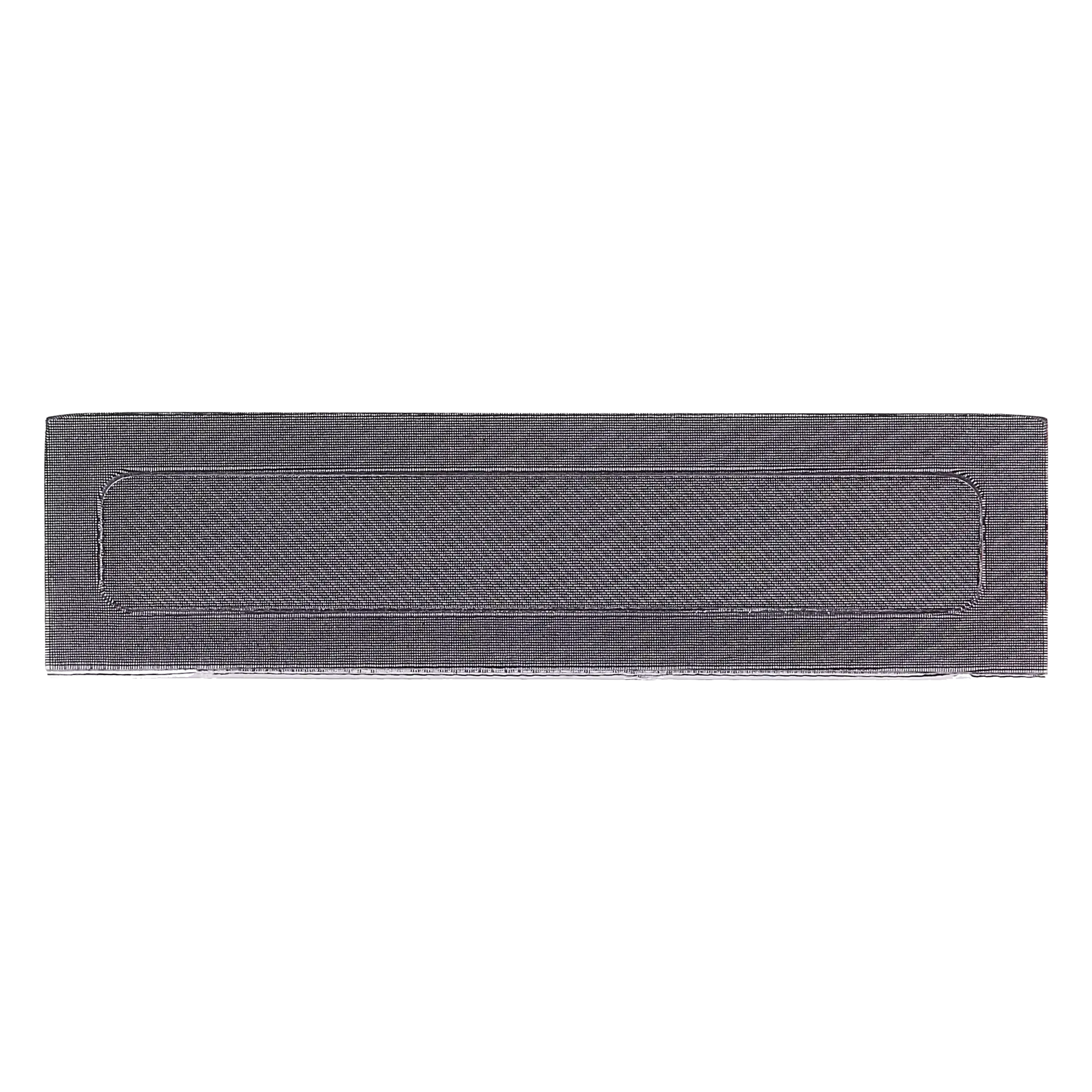 Altoparlante Dust Proof Mesh per Motorola Moto Edge 40 Neo (XT2307 / 2023) (Service Pack)