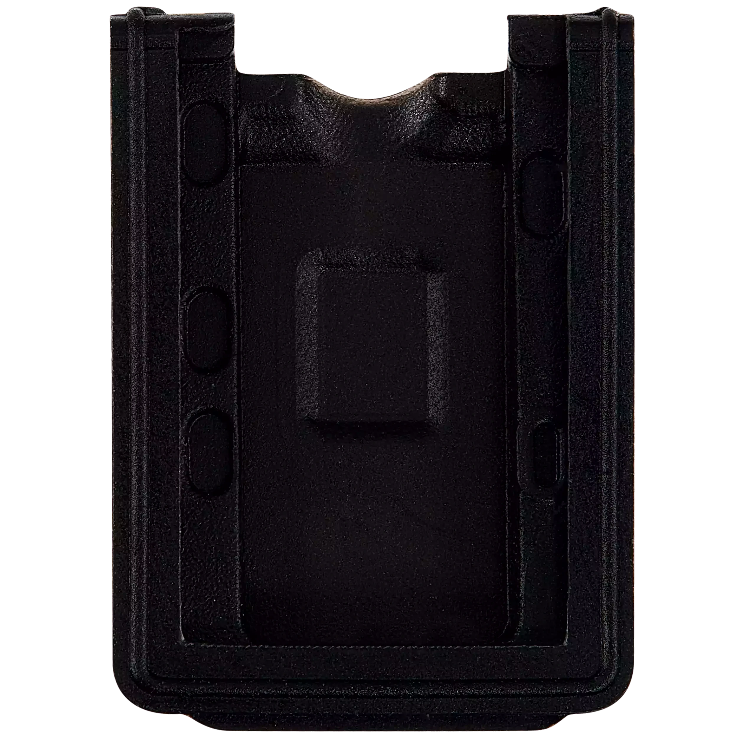 jack cuffie Rubber Sleeve per Motorola Moto G Play (XT2271 / 2023) (Service Pack)
