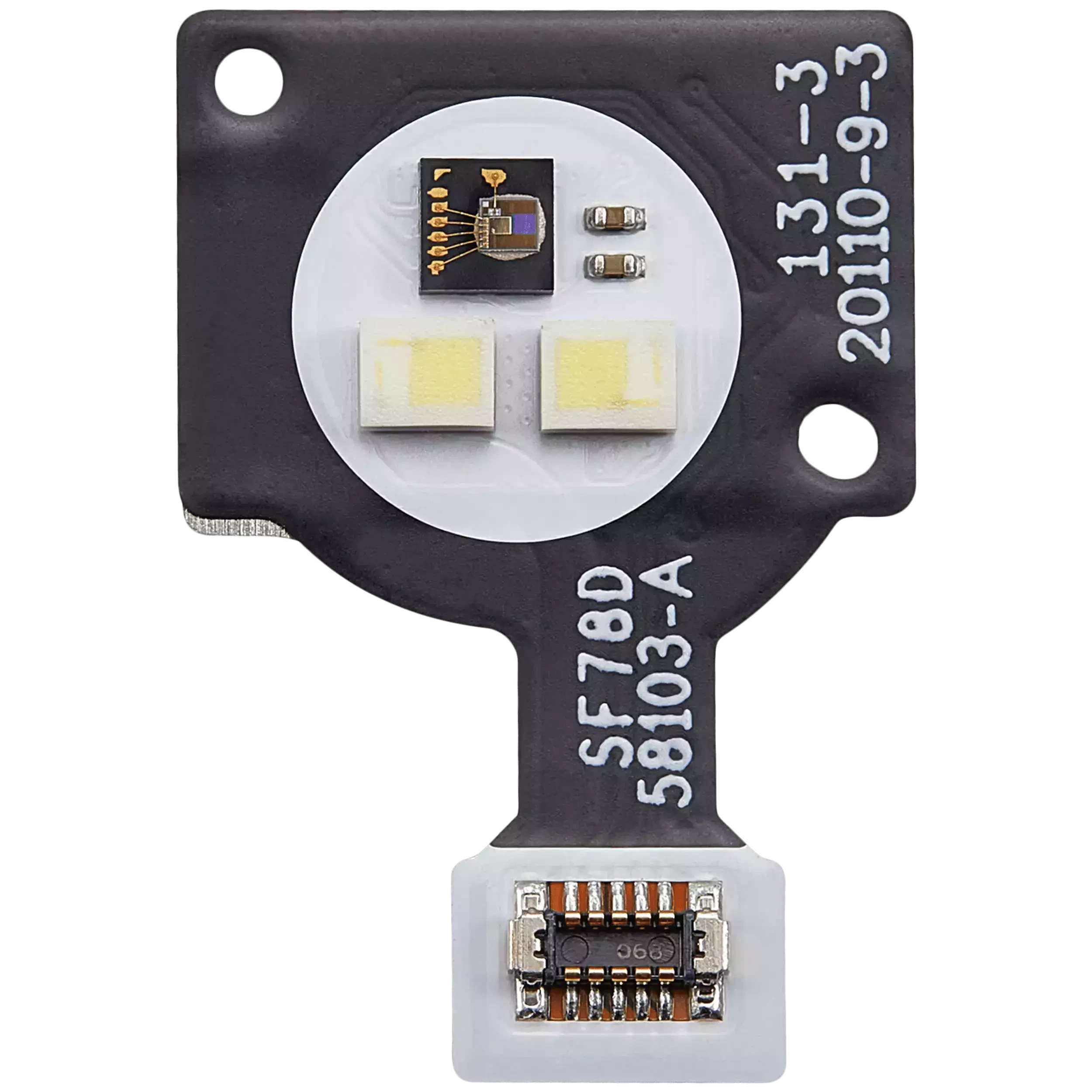 flash flat per Motorola Edge Plus / Edge 40 Pro (XT2301 / 2023) (Service Pack)