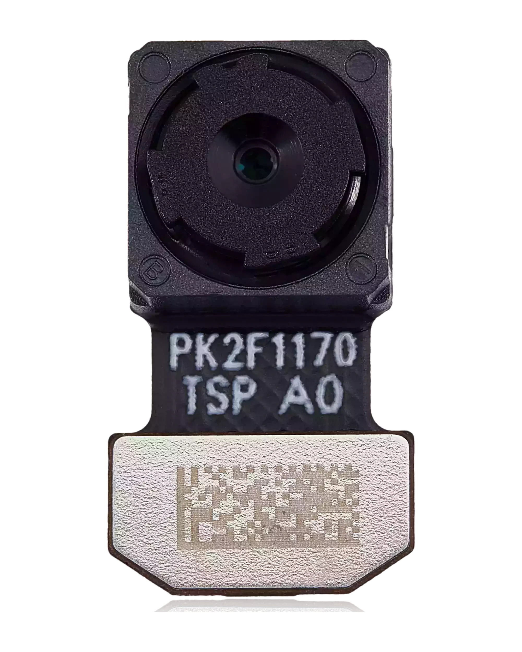Fotocamera posteriore (Depth) per Motorola Moto G Stylus 5G (XT2215 / 2022)