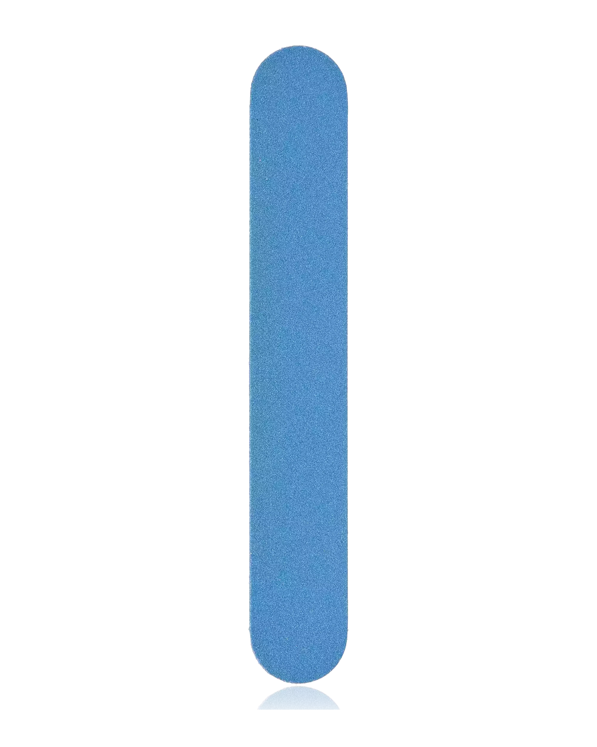 5G Antenna Cover per iPad Air 5 (Blu)