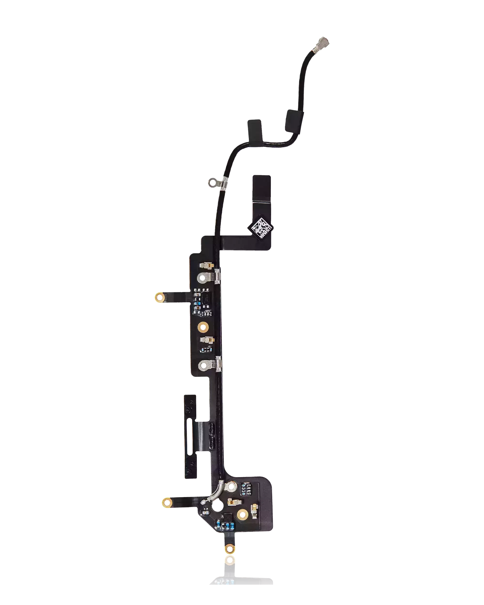 Tasto volume flat per iPad Mini 6 (Cellular) (Premium)