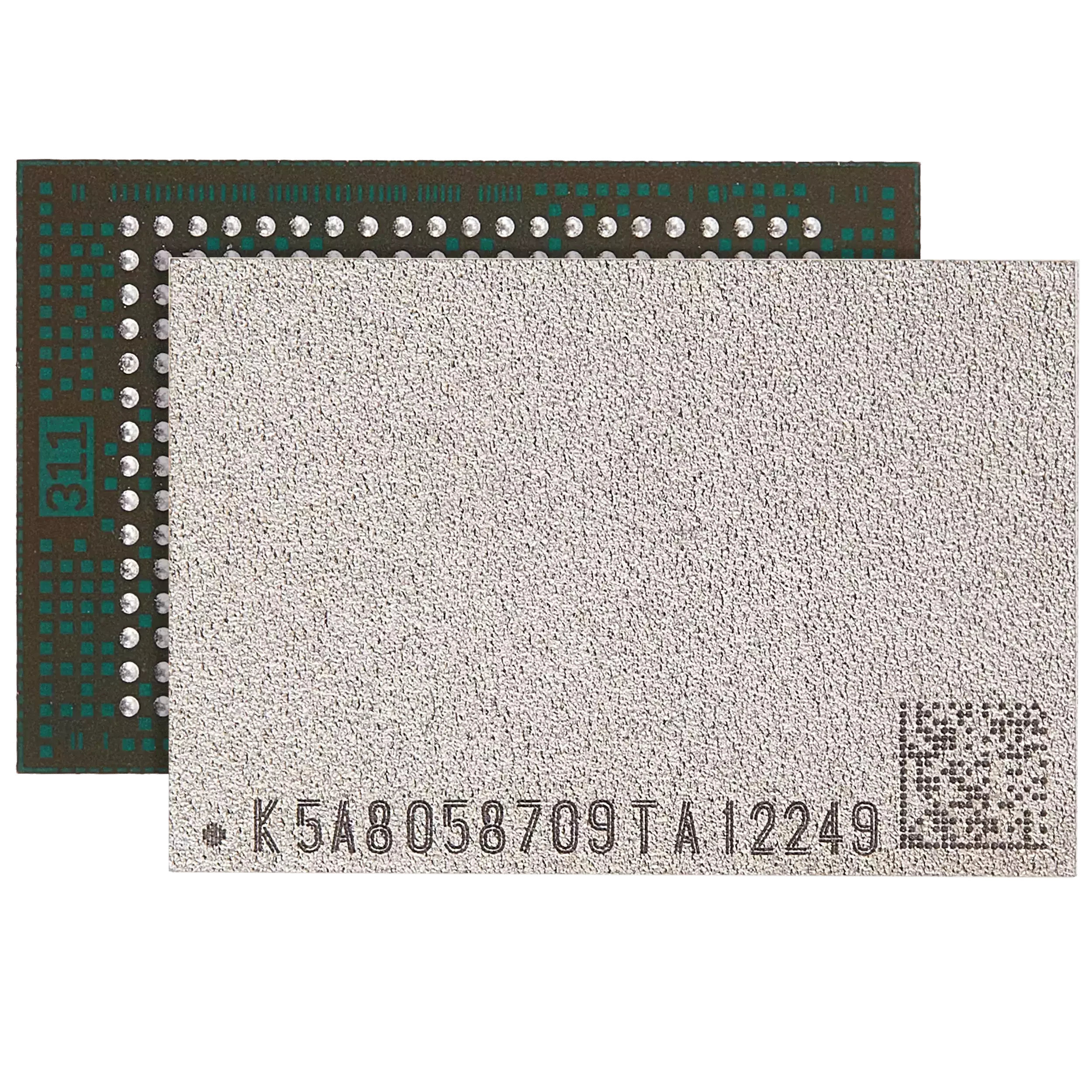 1TB Nand Internal Hard Drive per Phone compatibile compatibile con iPhone 16 Series