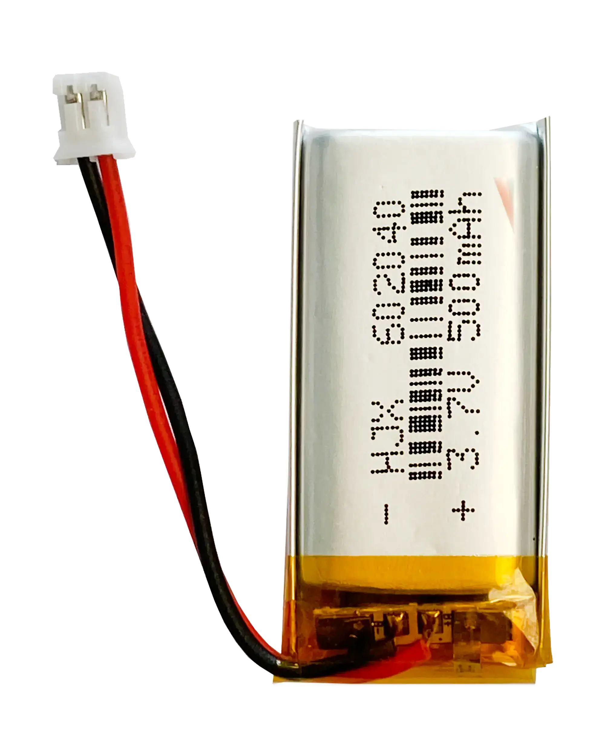 Batteria di ricambio per Smartmod PRO Tristar Tester Ver 3.0