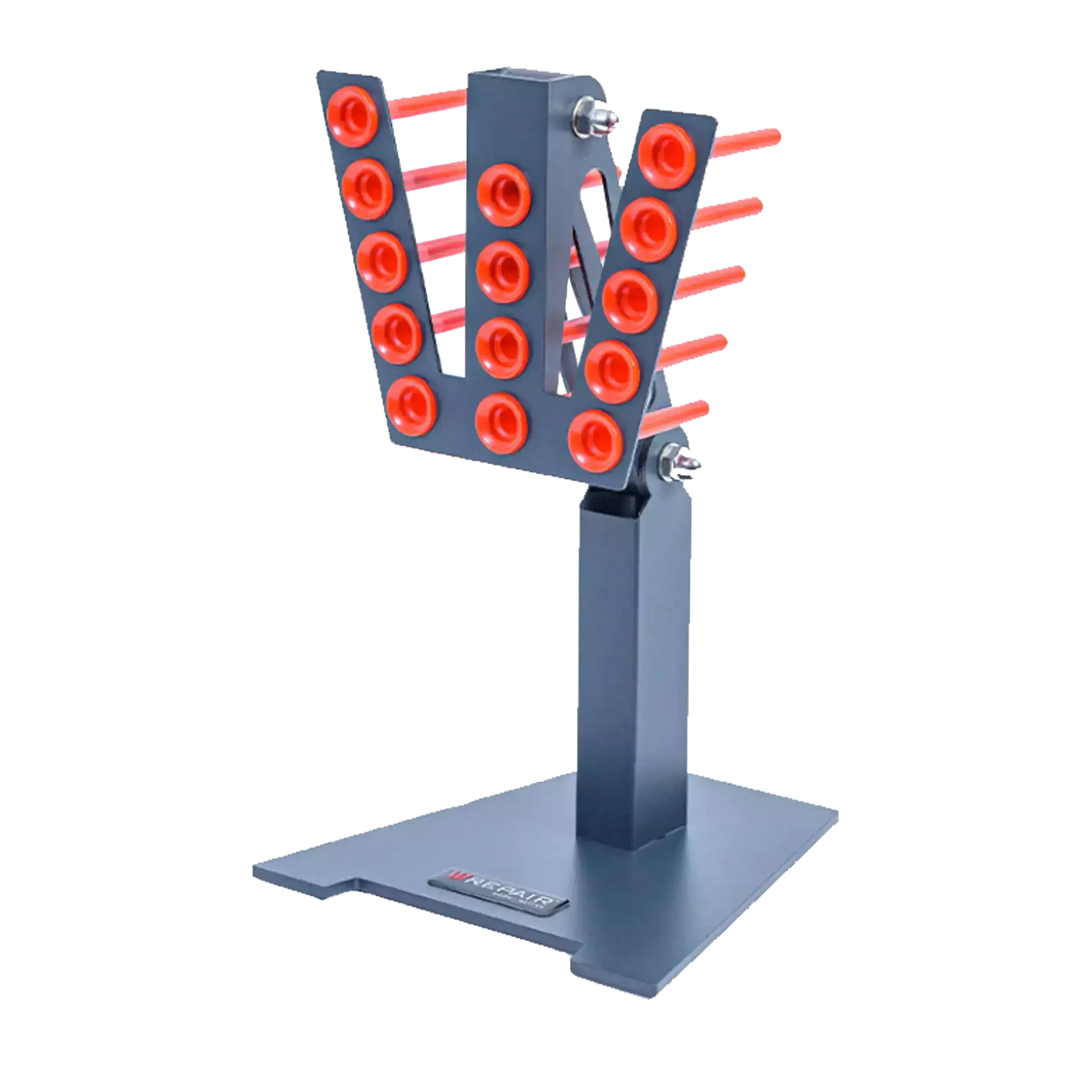 Standalone Model 14 senza cacciavites (Wrepair)