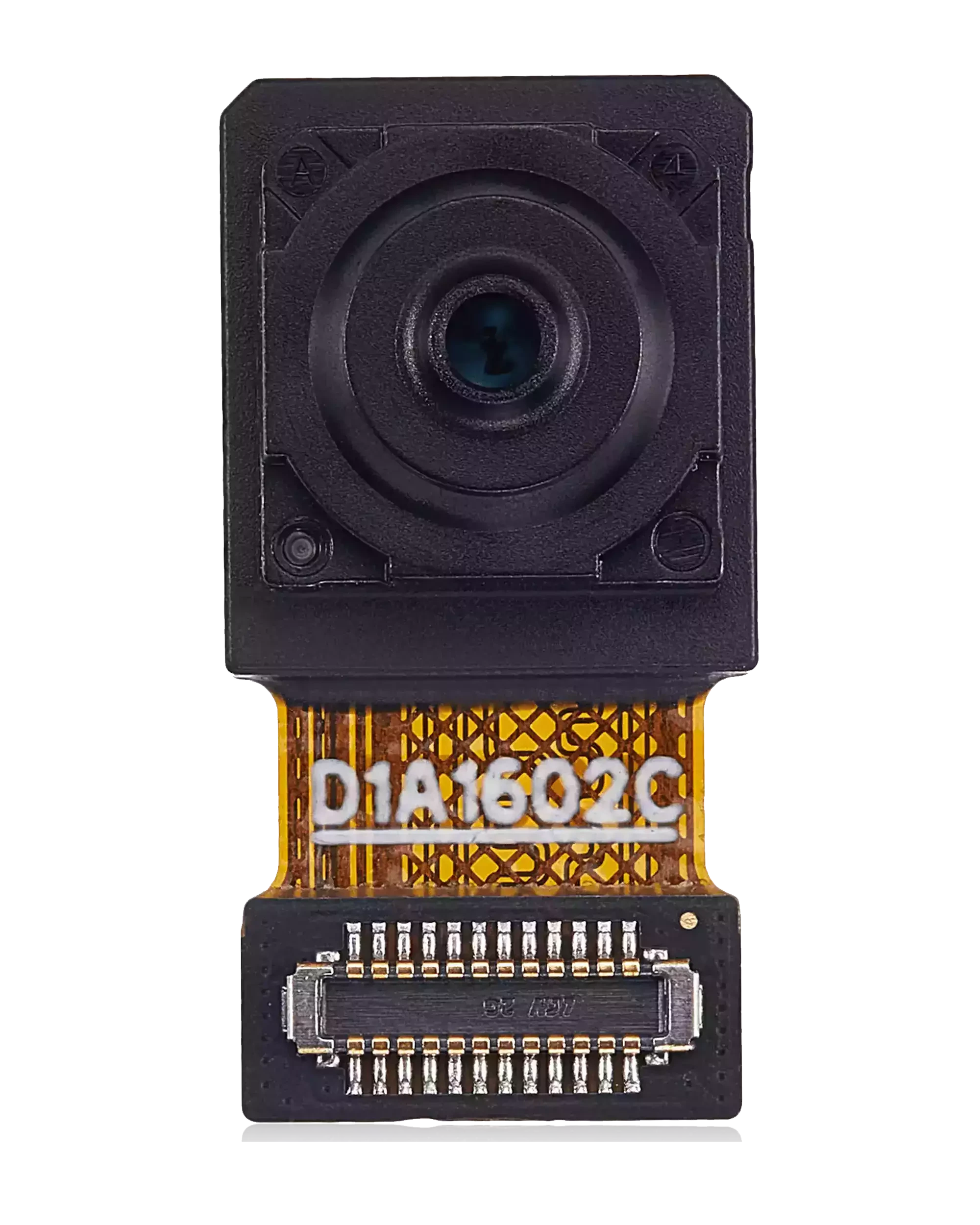 Fotocamera frontale per Xiaomi Redmi Note 13 Pro Plus 5G