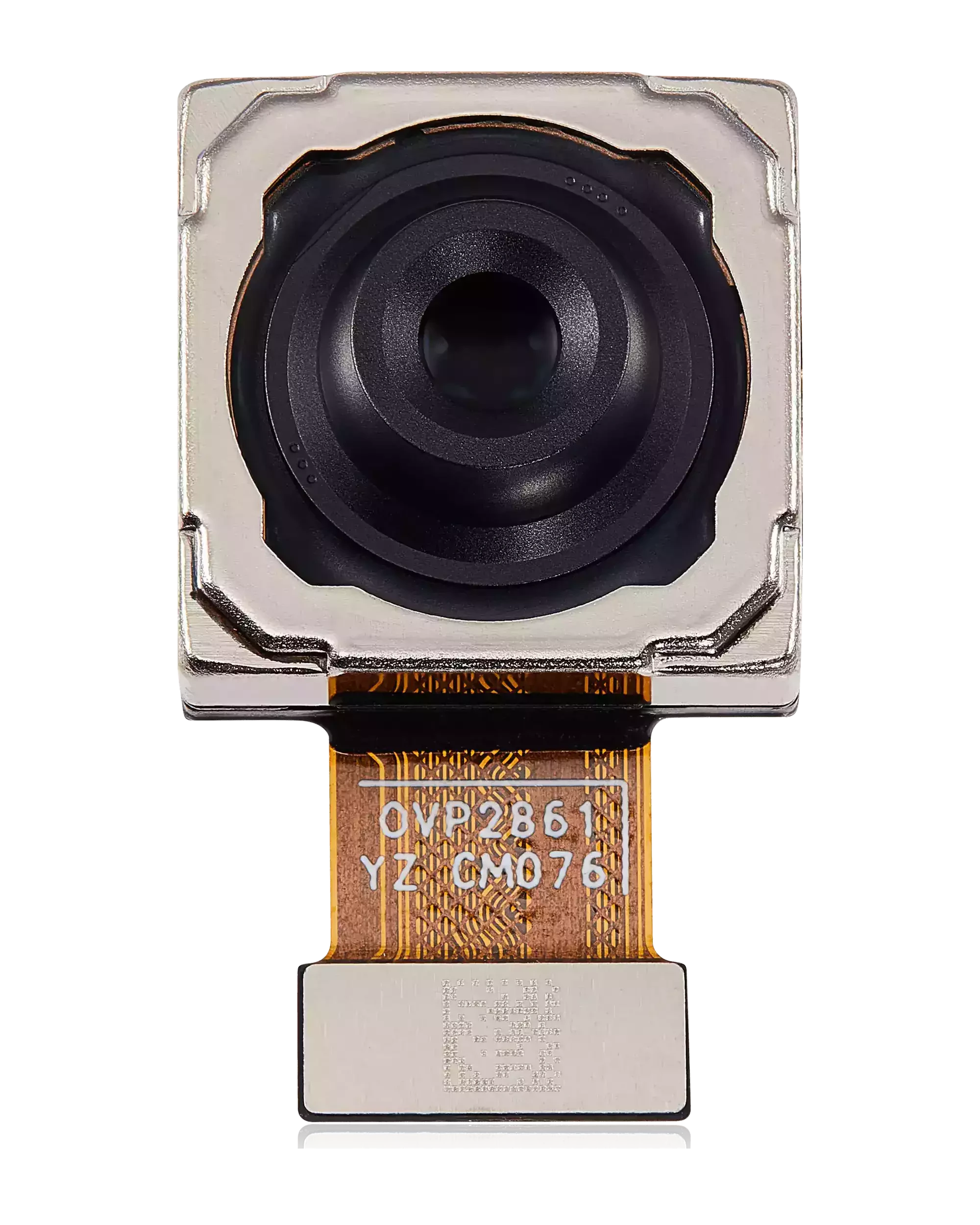 Fotocamera posteriore (Wide) per Xiaomi Redmi Note 12 Pro Speed / Poco X5 Pro 5G