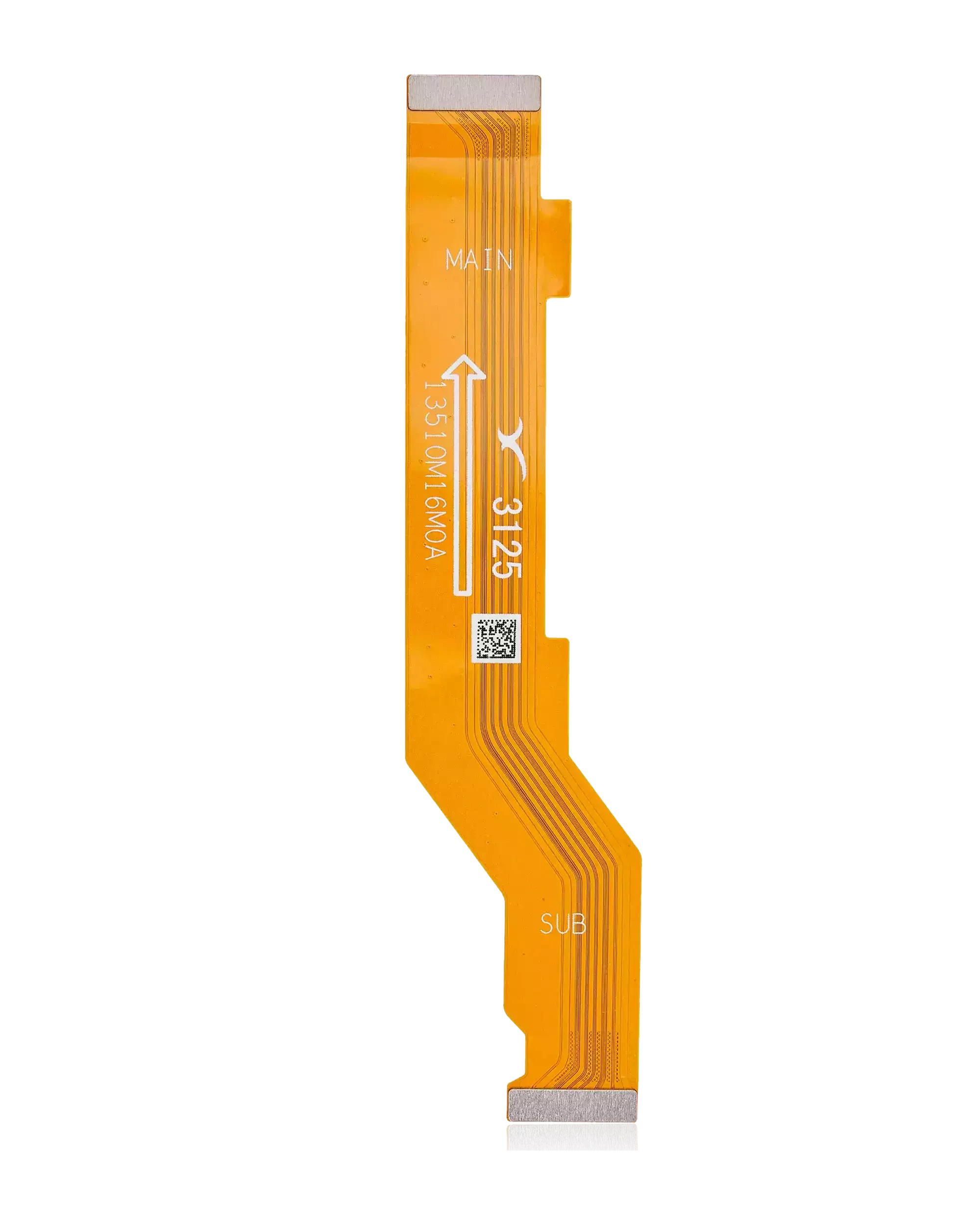 Mainboard flat per Xiaomi Redmi Note 12 Pro Speed / Poco X5 Pro 5G
