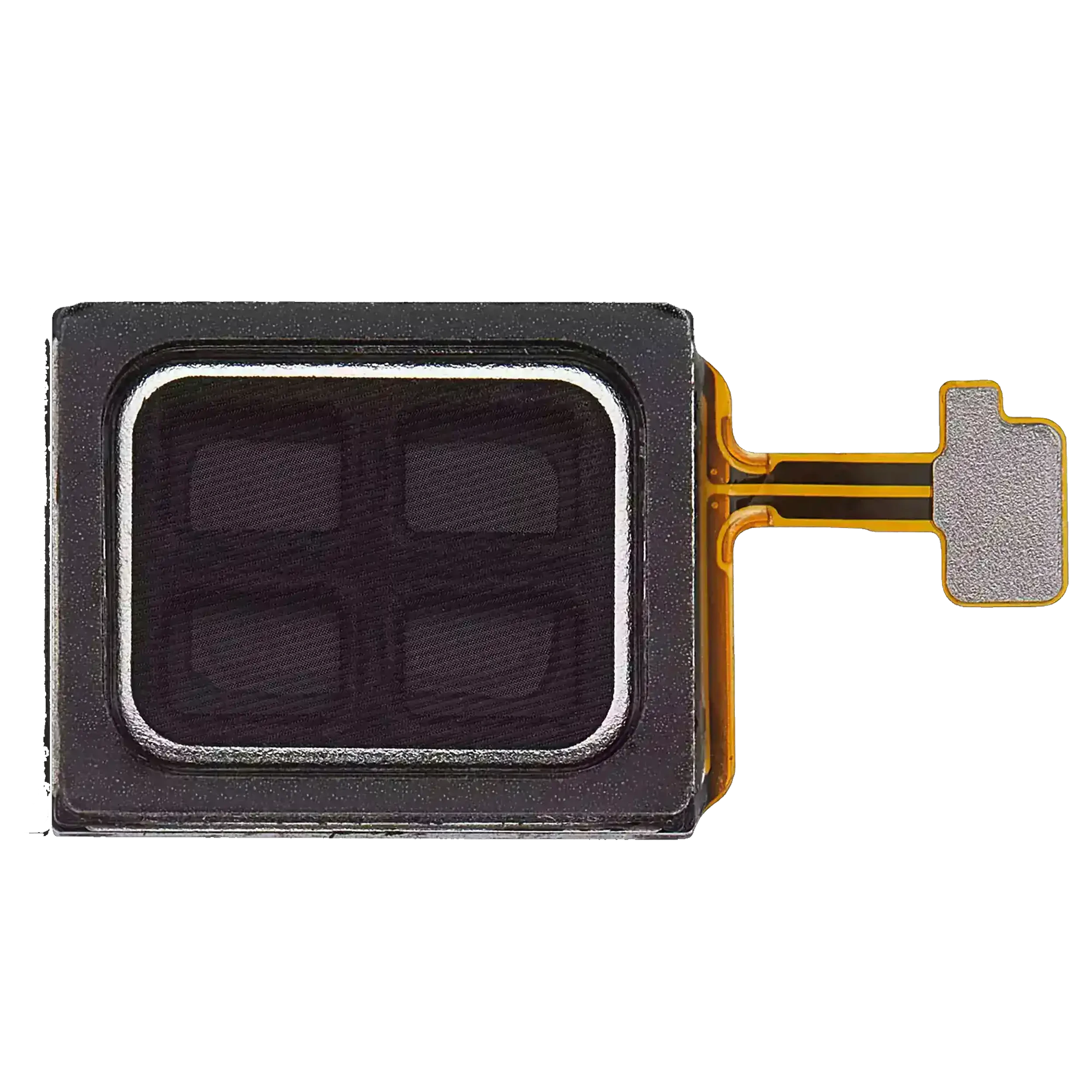 Altoparlante auricolare per Xiaomi Redmi Note 12 Pro 5G