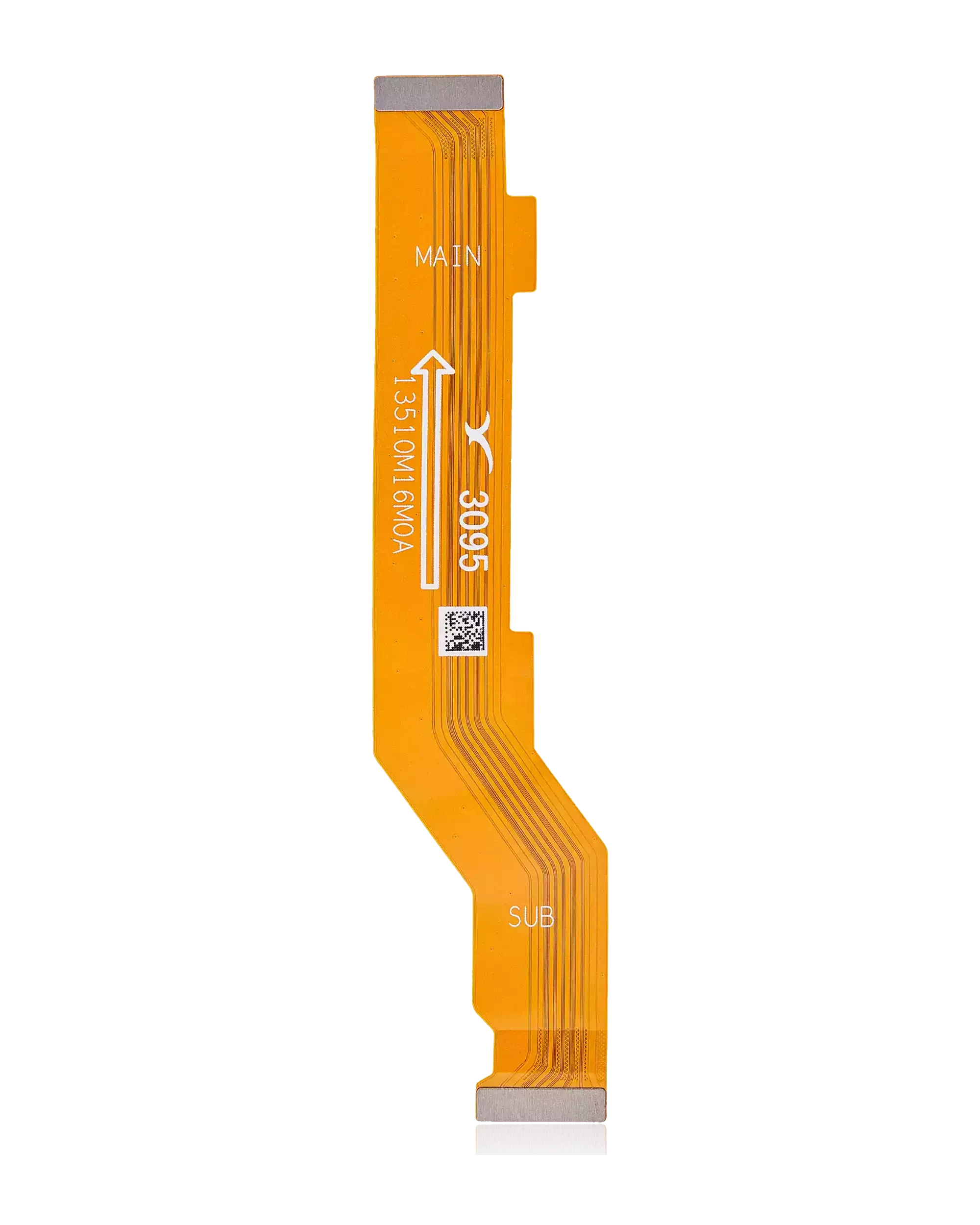 Mainboard flat per Xiaomi Redmi Note 12 Pro 5G