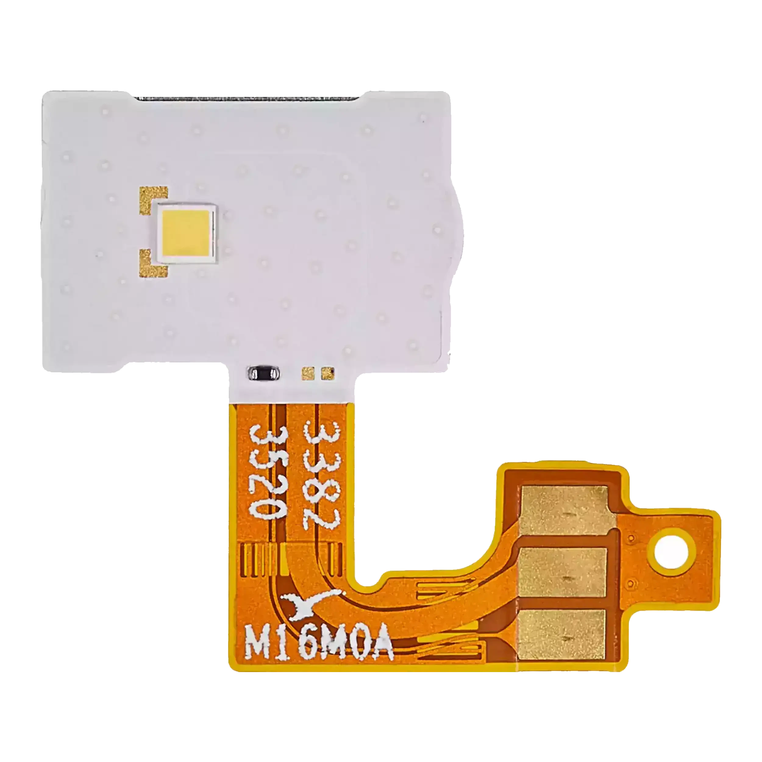 Flat flash Cavo per Xiaomi Redmi Note 12 Pro 5G