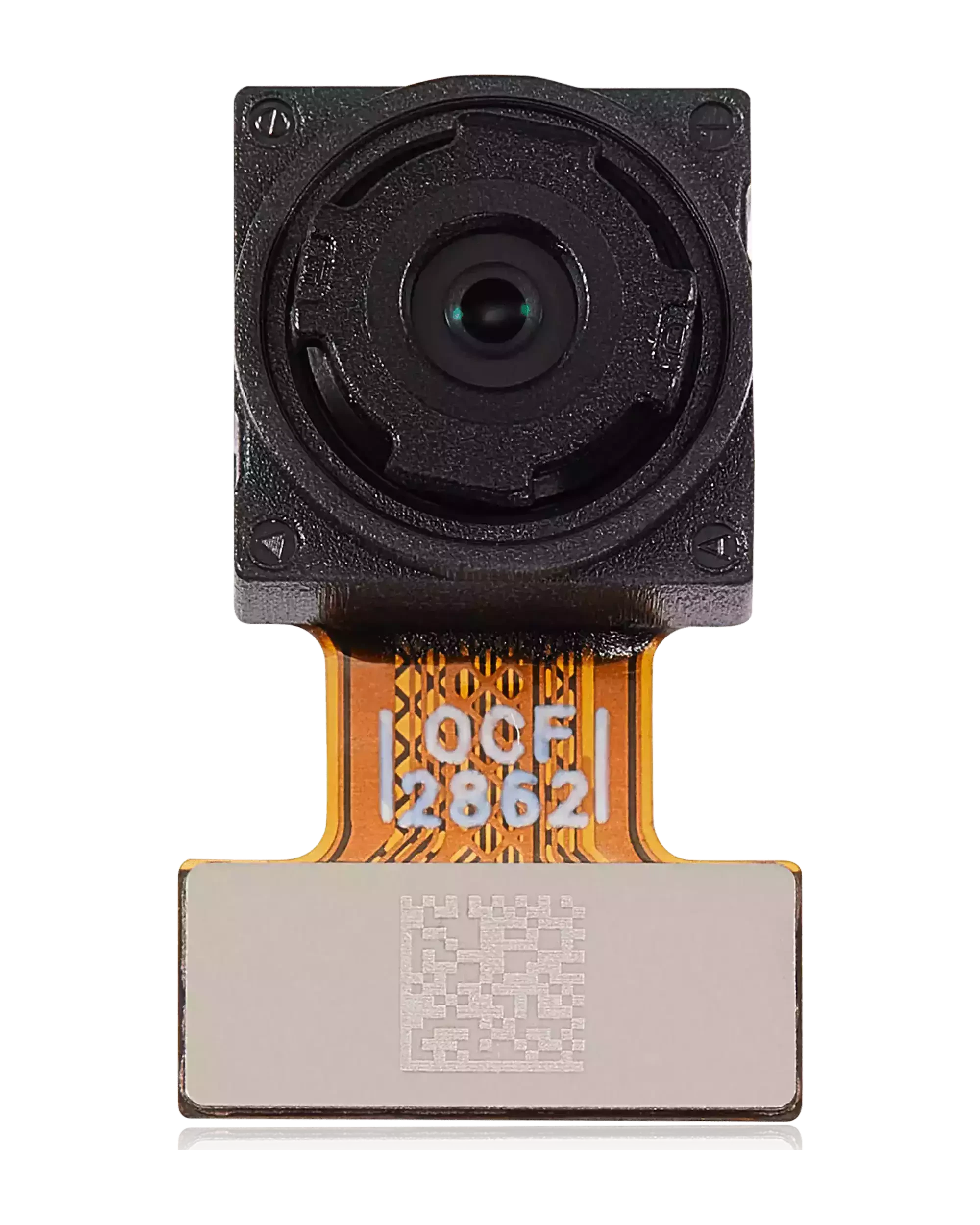 Fotocamera posteriore (Macro) per Xiaomi Redmi Note 12 Pro Speed / Poco X5 Pro 5G
