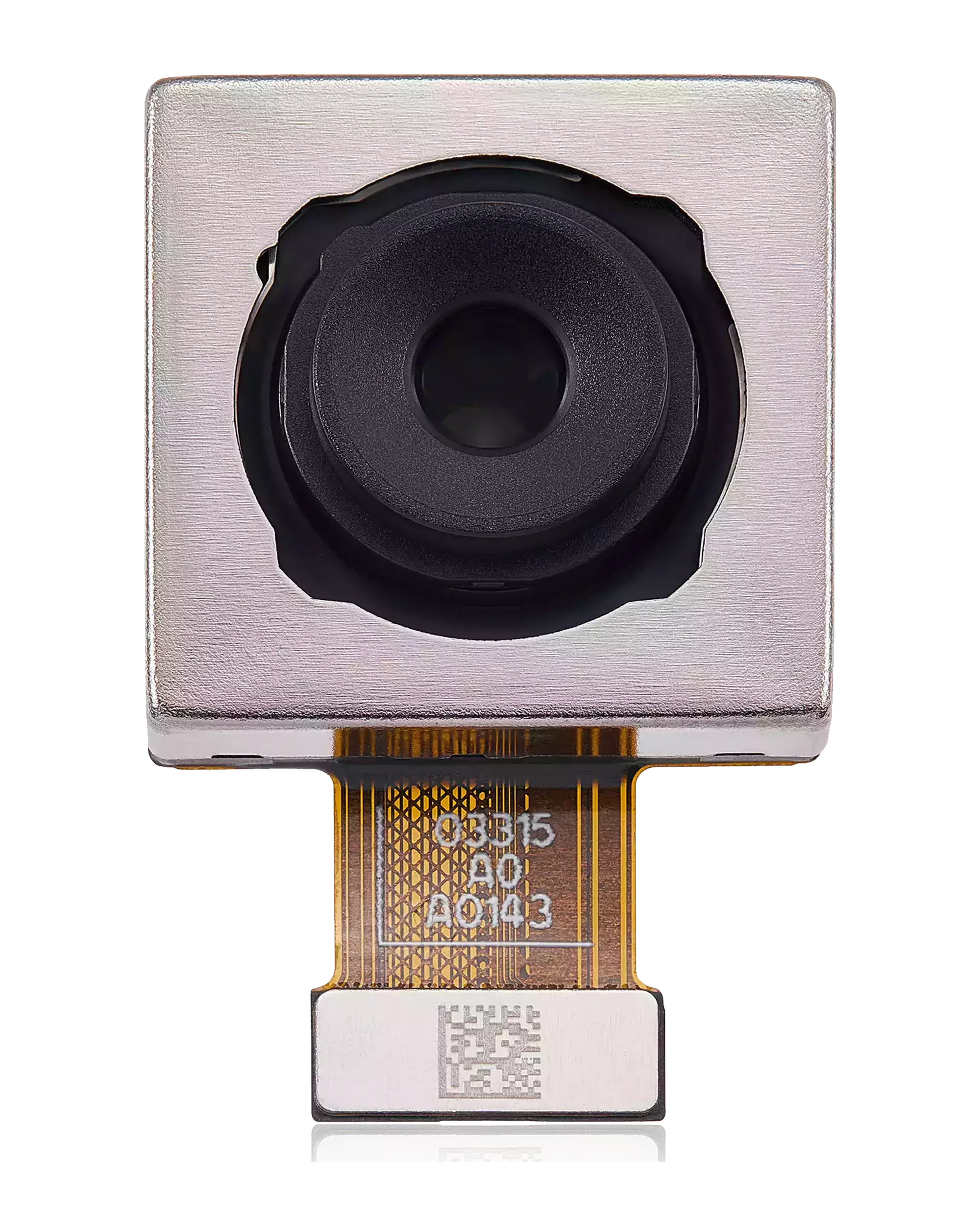 Fotocamera posteriore (Wide) per Xiaomi Redmi Note 13 Pro 4G