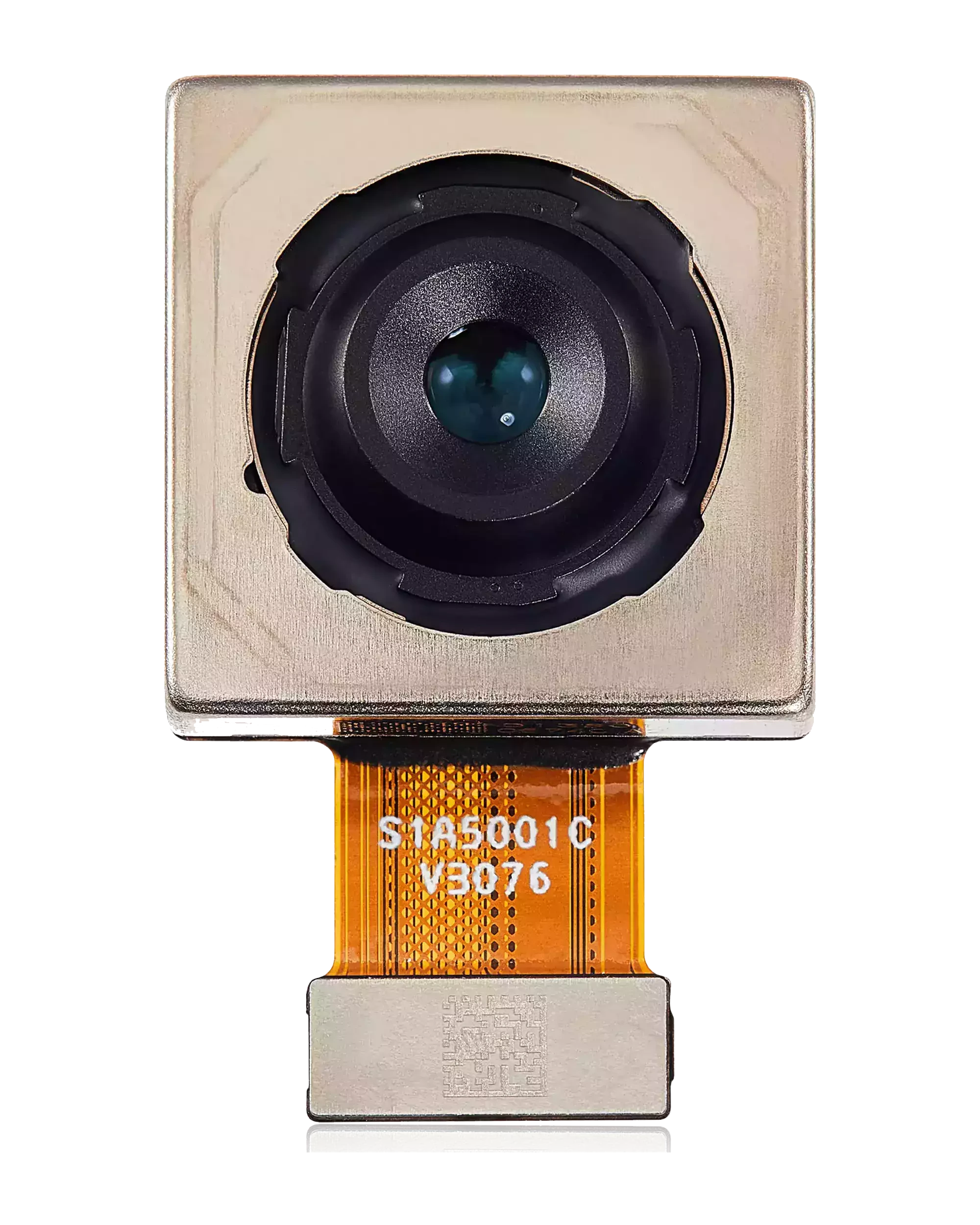 Fotocamera posteriore (Wide) per Xiaomi Redmi Note 12 Pro 5G