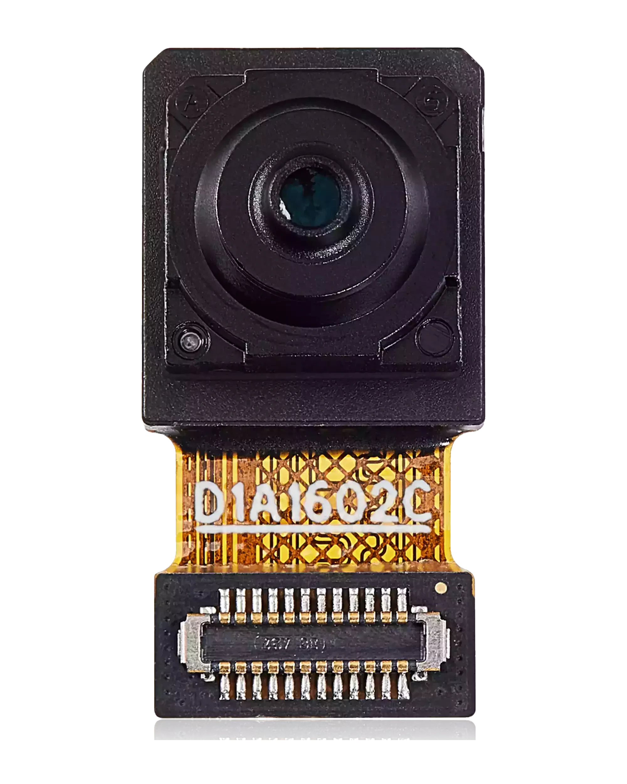 Fotocamera frontale per Xiaomi Redmi Note 12 Pro 5G