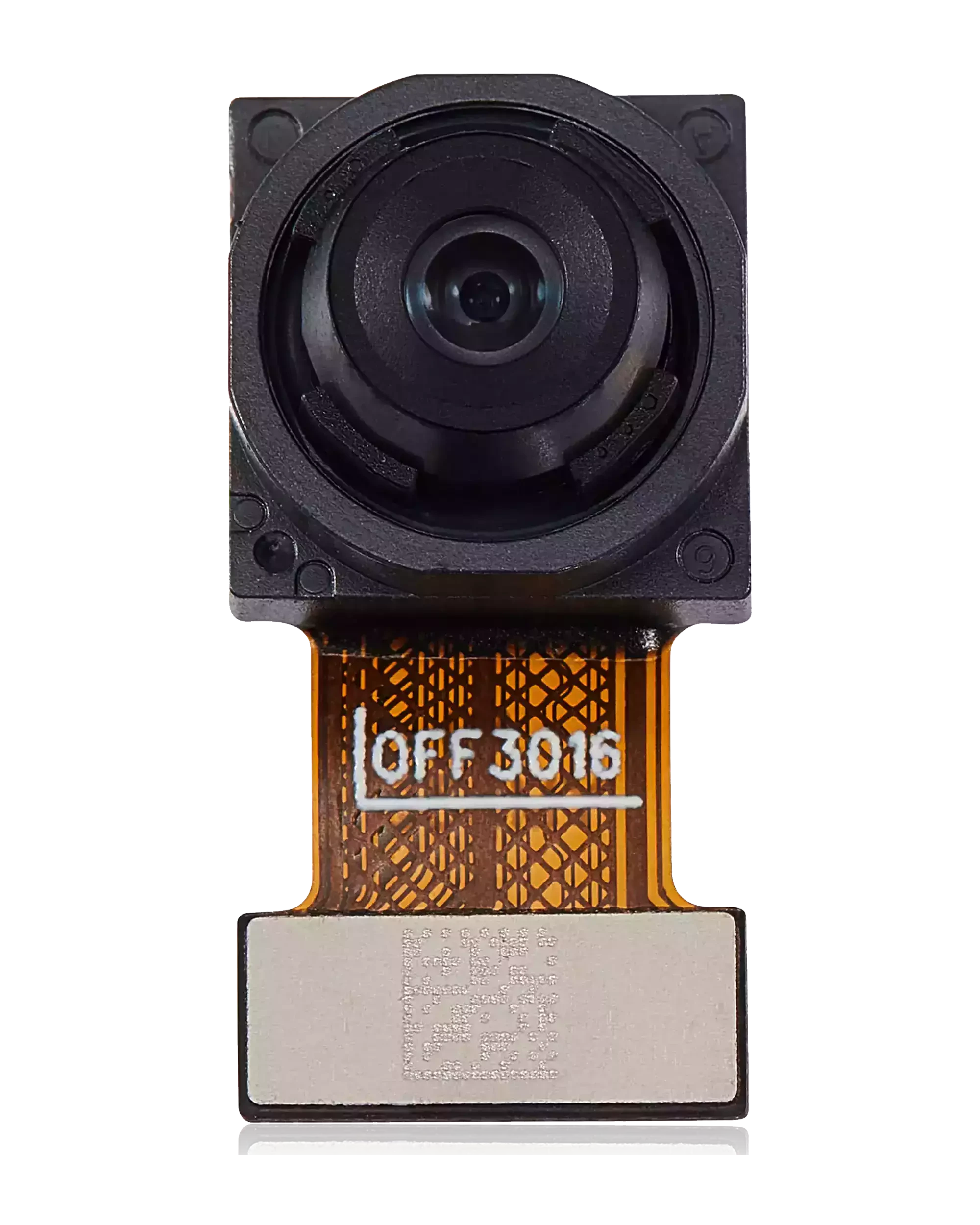 Fotocamera posteriore (Ultra Wide) per Xiaomi Redmi Note 12 5G