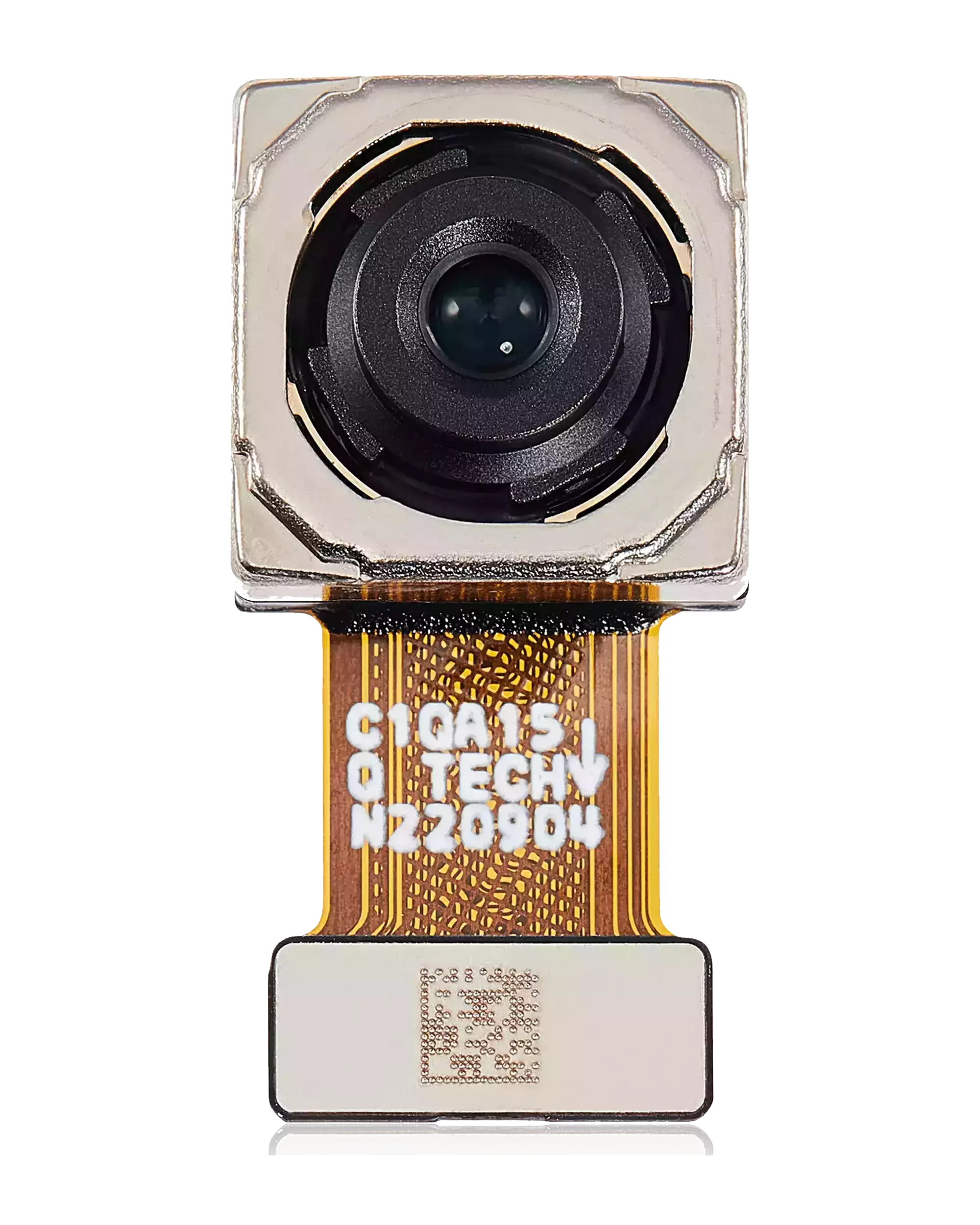 Fotocamera posteriore (Wide) per Xiaomi Redmi Note 12 5G