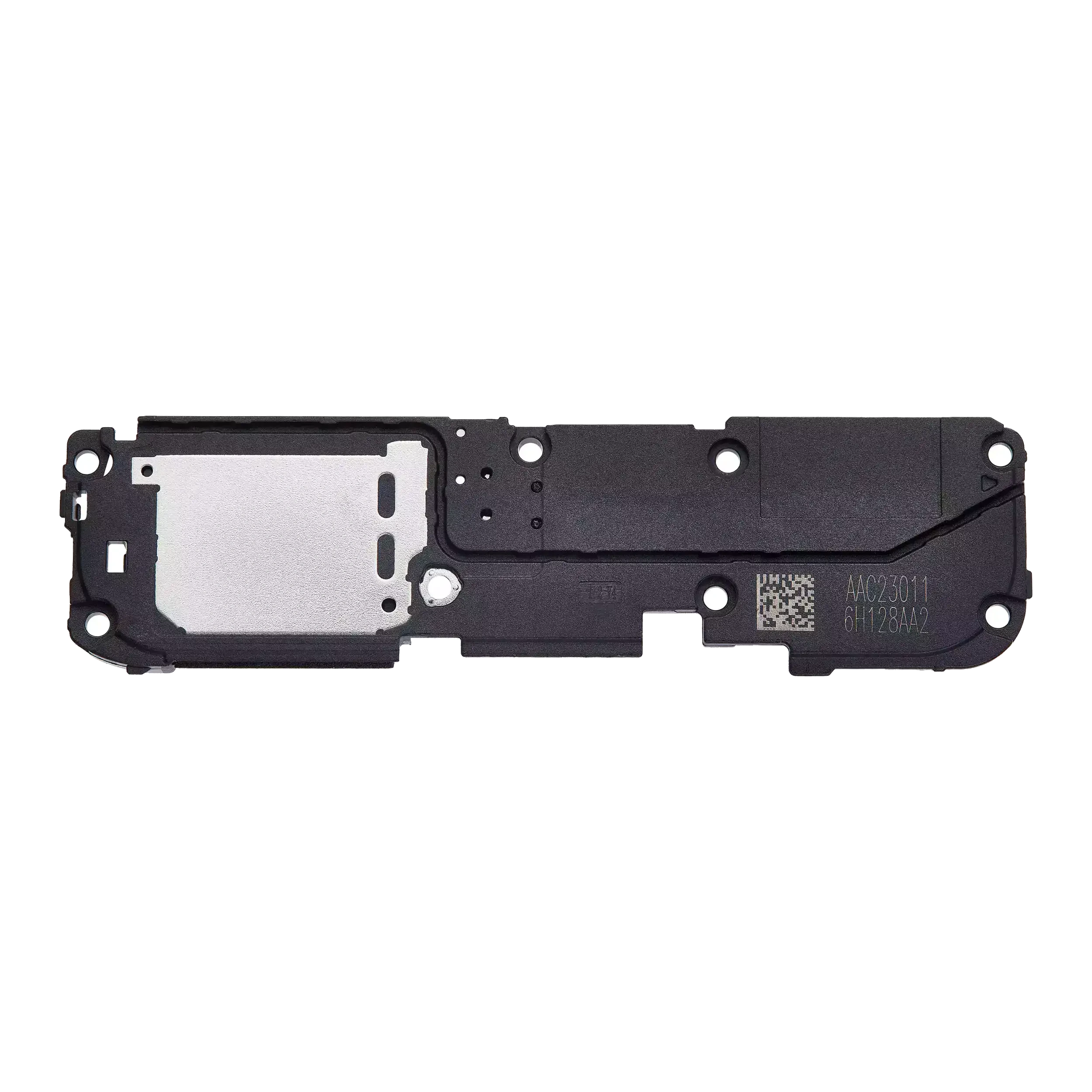Altoparlante per Xiaomi Redmi Note 12 Turbo / Poco F5
