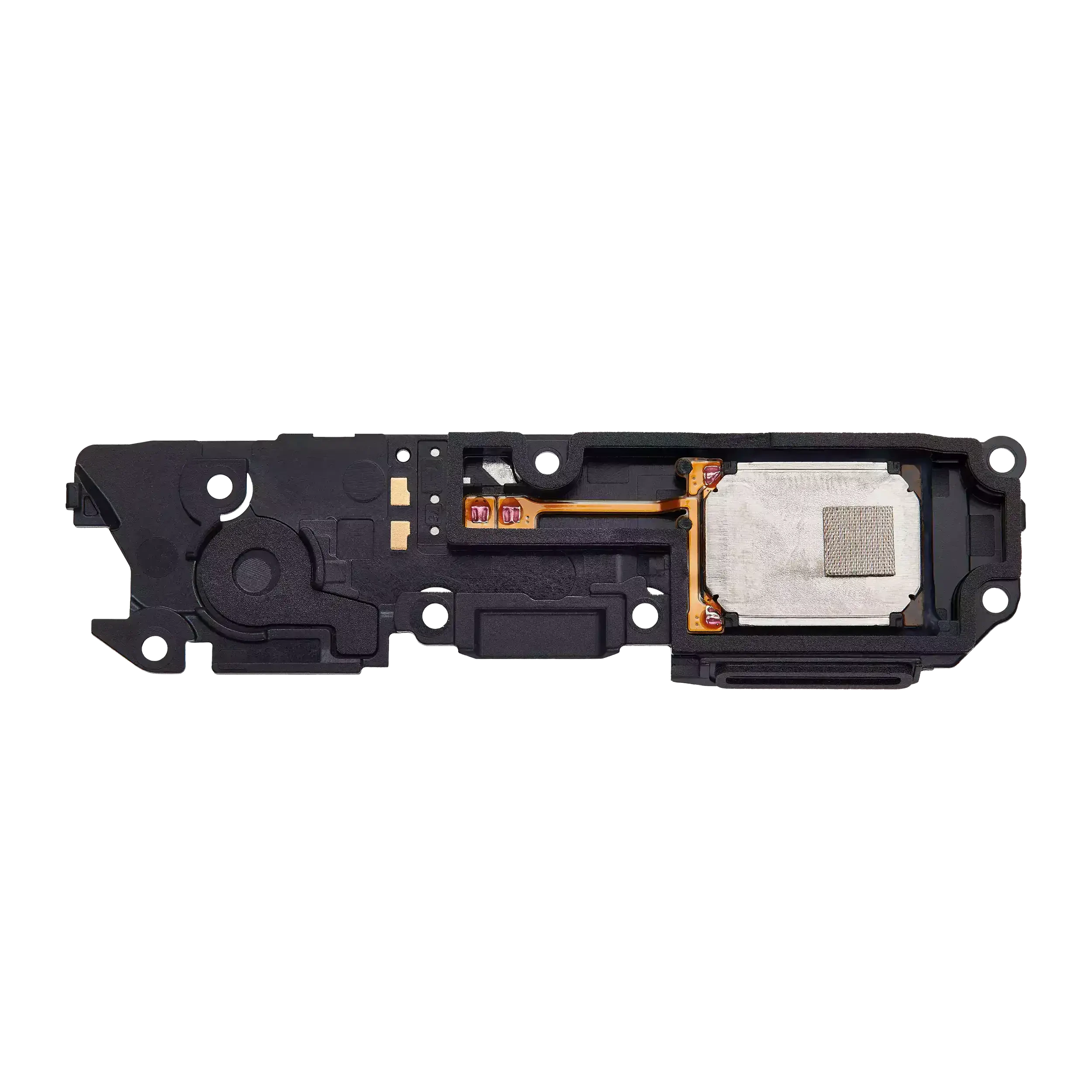 Altoparlante per Xiaomi Redmi Note 12R Pro