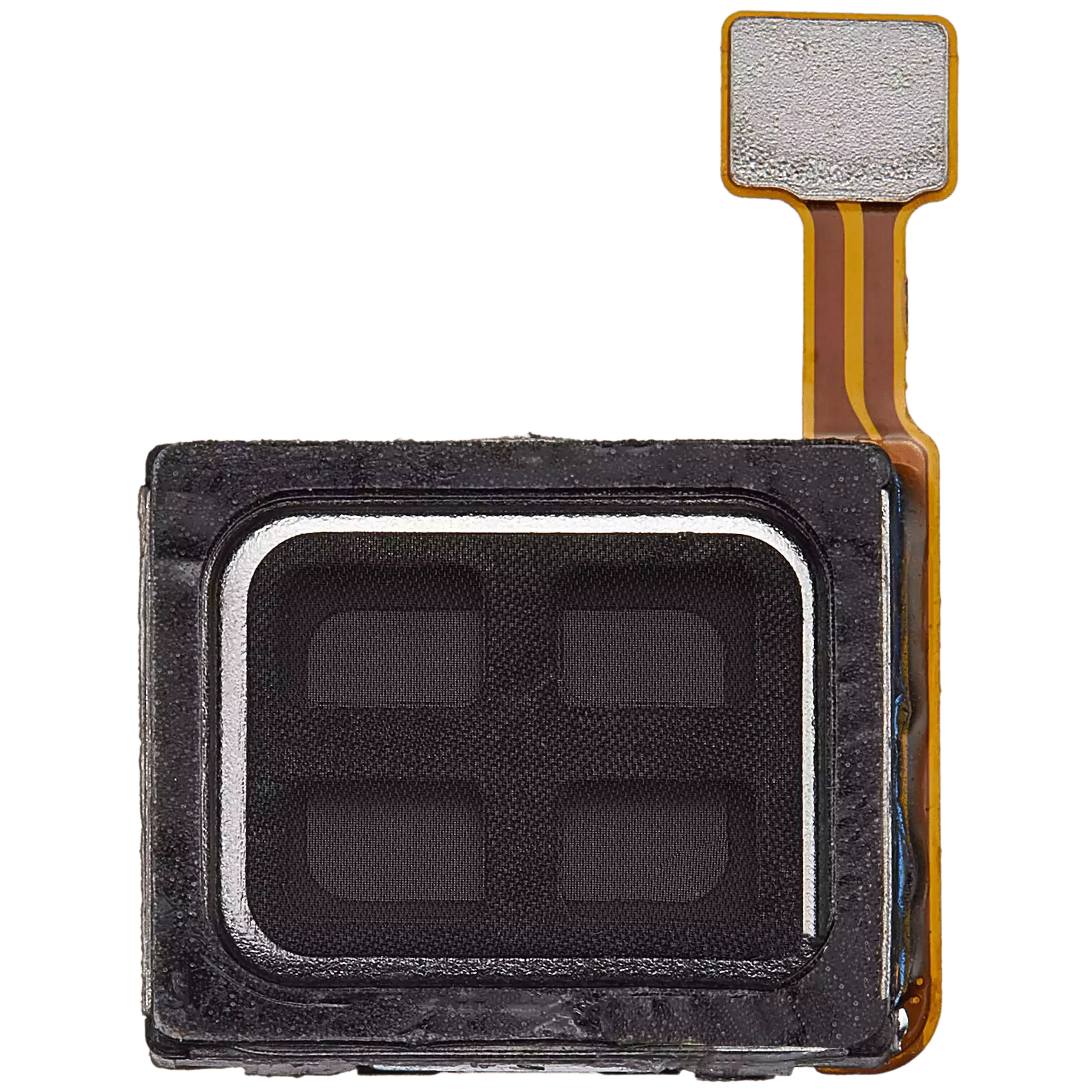 Altoparlante auricolare per Xiaomi Redmi Note 12 Pro 4G