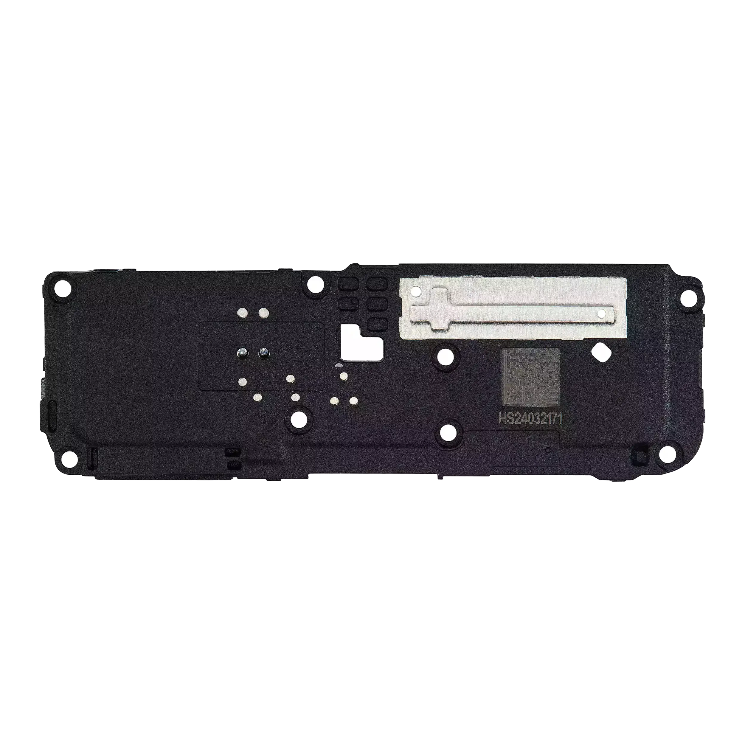 Altoparlante per Xiaomi Redmi Note 13 4G