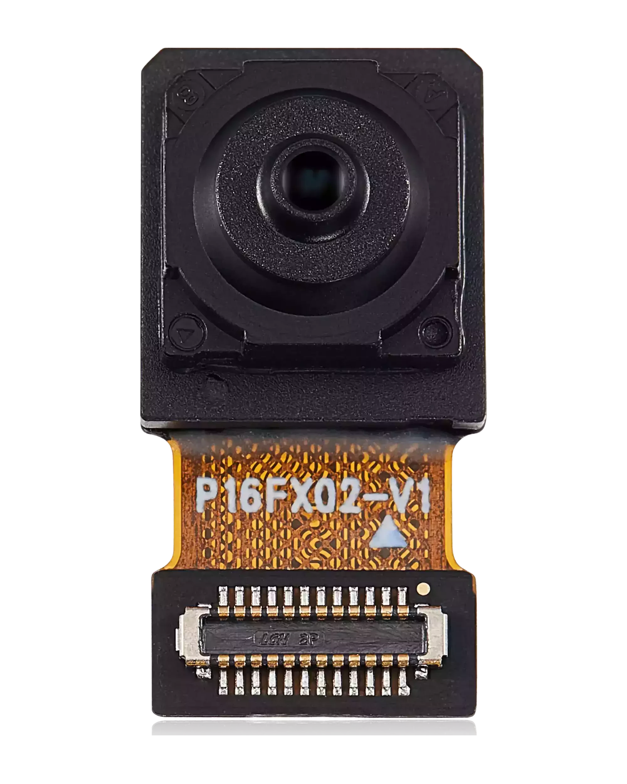 Fotocamera frontale per Xiaomi Redmi Note 12 Pro Speed / Poco X5 Pro 5G