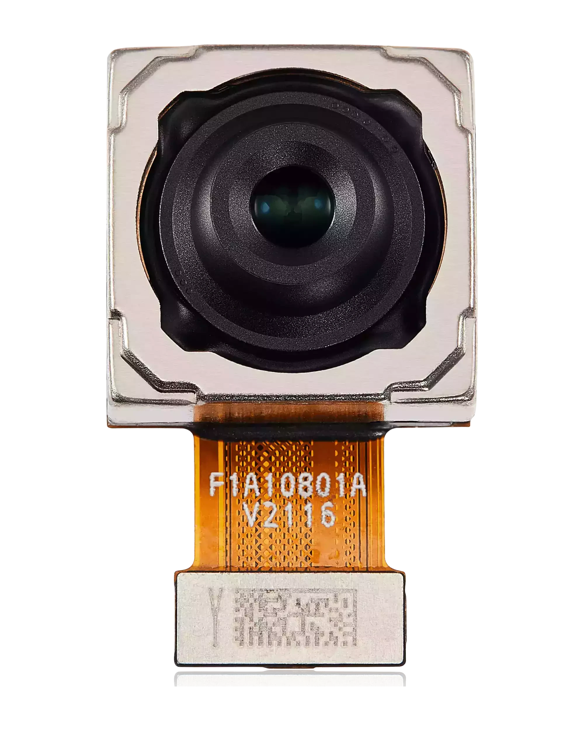Fotocamera posteriore (Wide) per Xiaomi Redmi Note 12 Pro 4G
