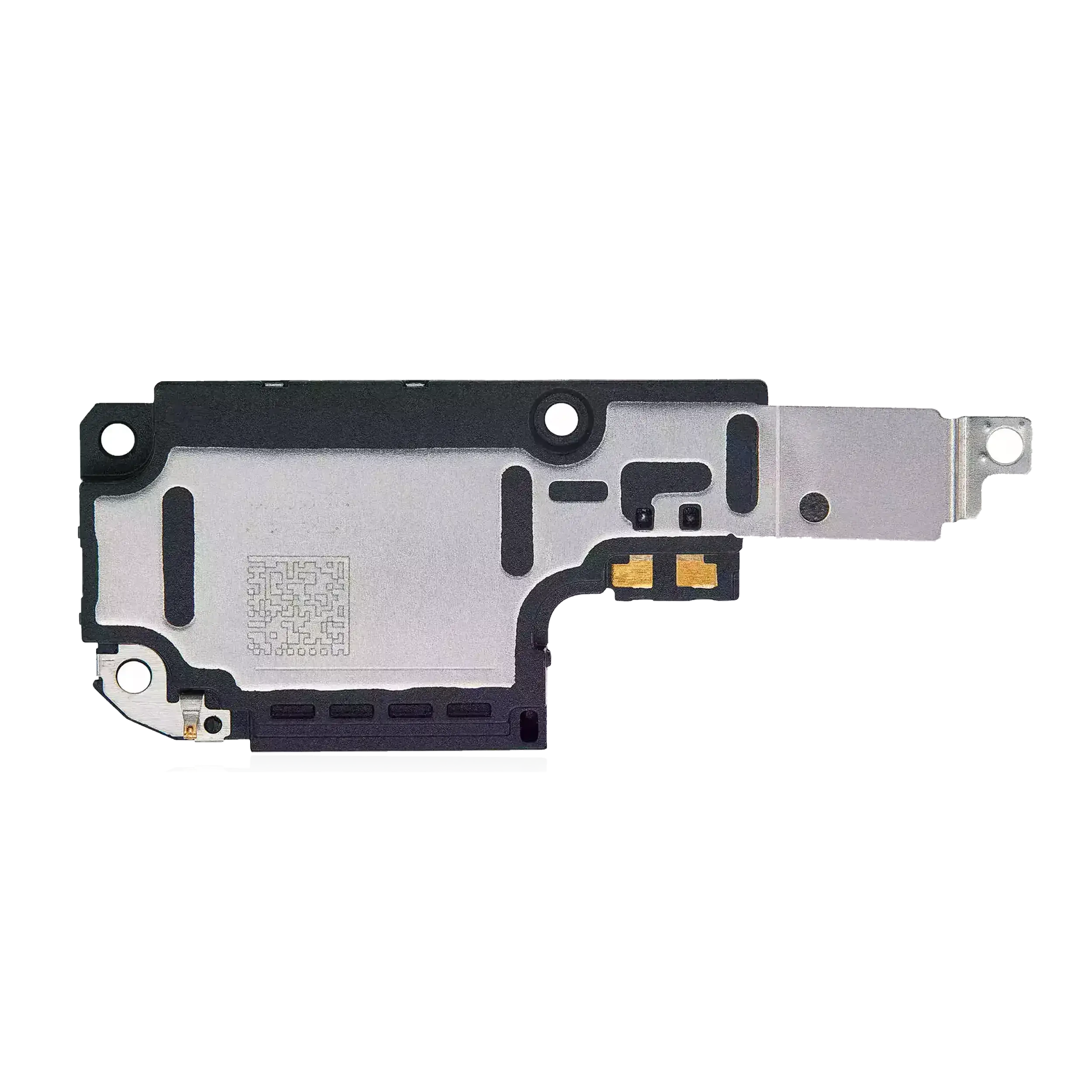 Altoparlante per Xiaomi Redmi Note 12 Pro 5G