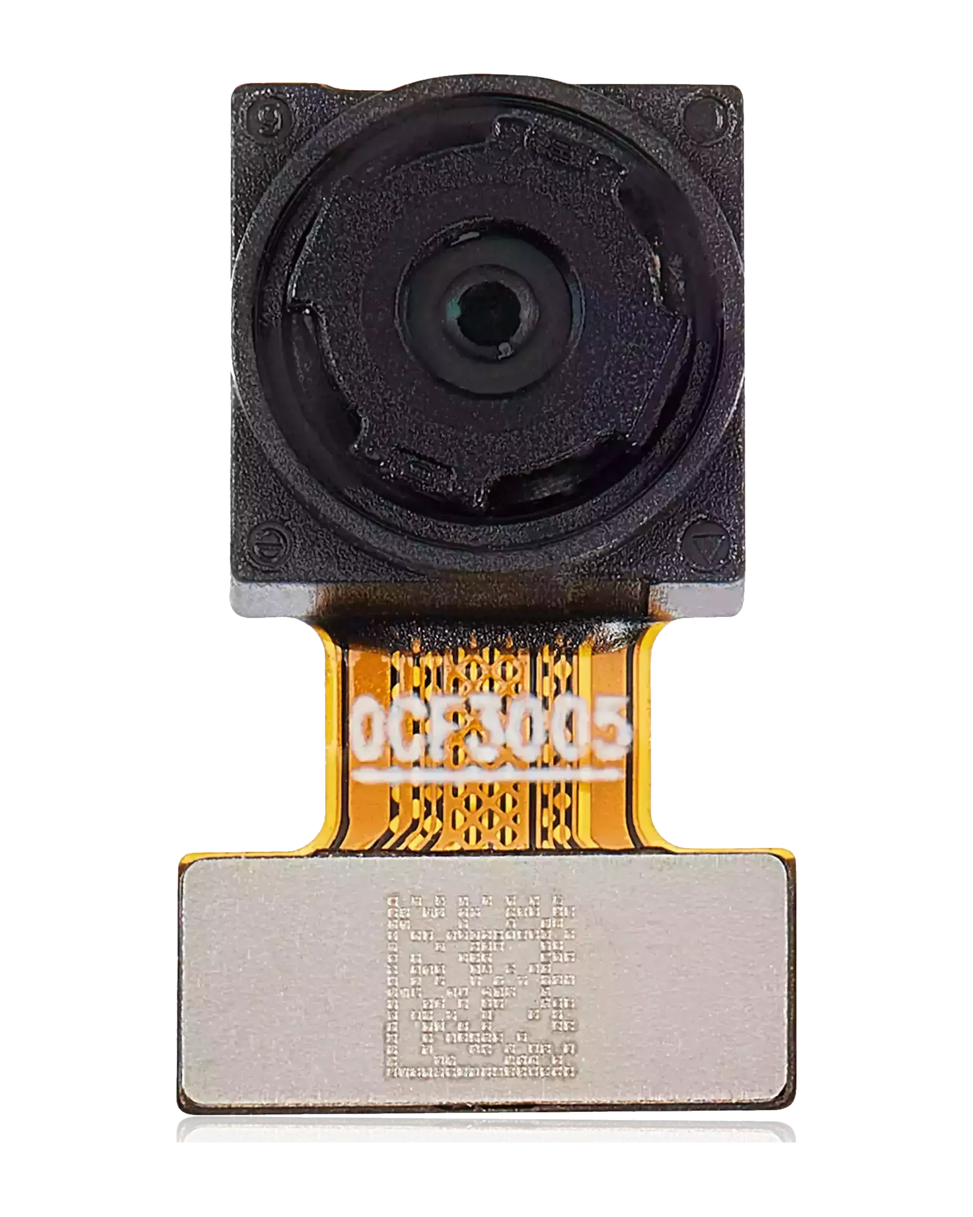 Fotocamera posteriore (Depth) per Xiaomi Redmi Note 12 Pro 4G