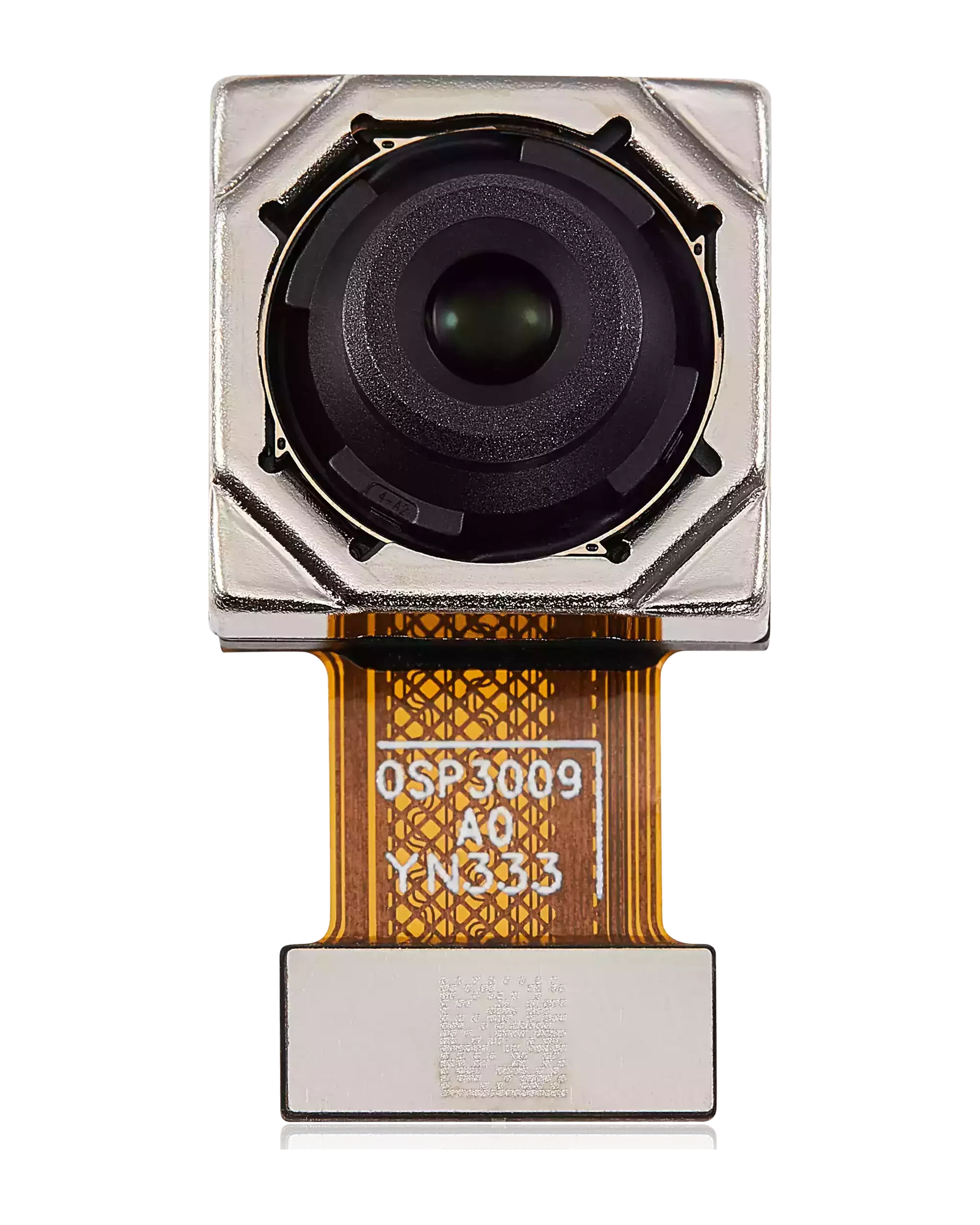 Fotocamera posteriore (Wide) per Xiaomi Redmi Note 12R Pro