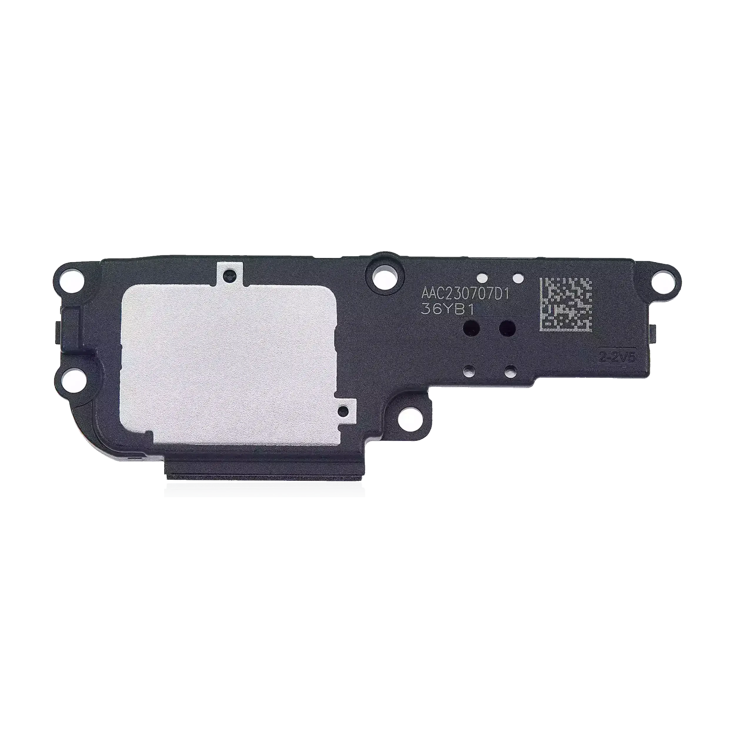 Altoparlante per Xiaomi Redmi Note 12R