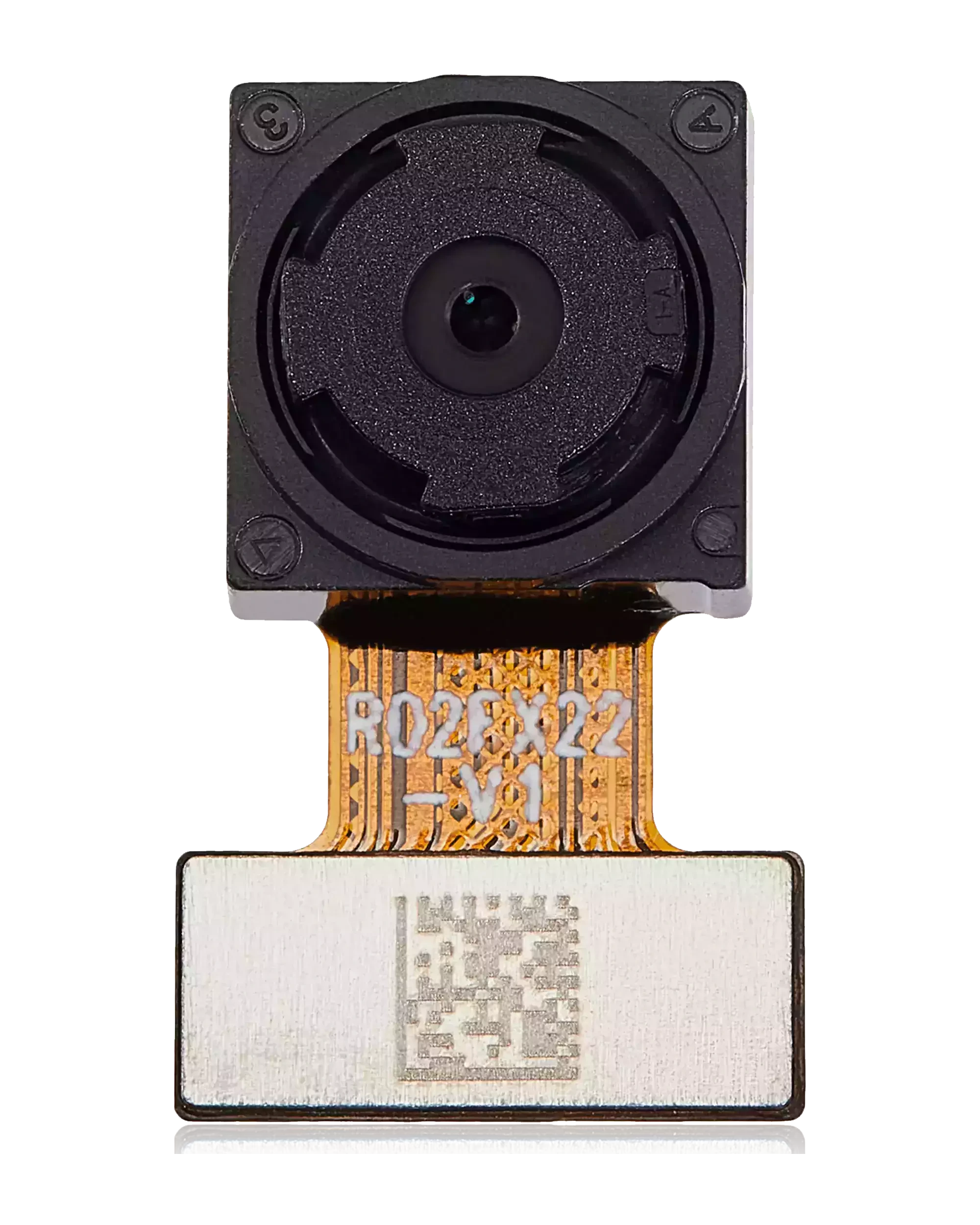 Fotocamera posteriore (Macro) per Xiaomi Redmi Note 13 4G