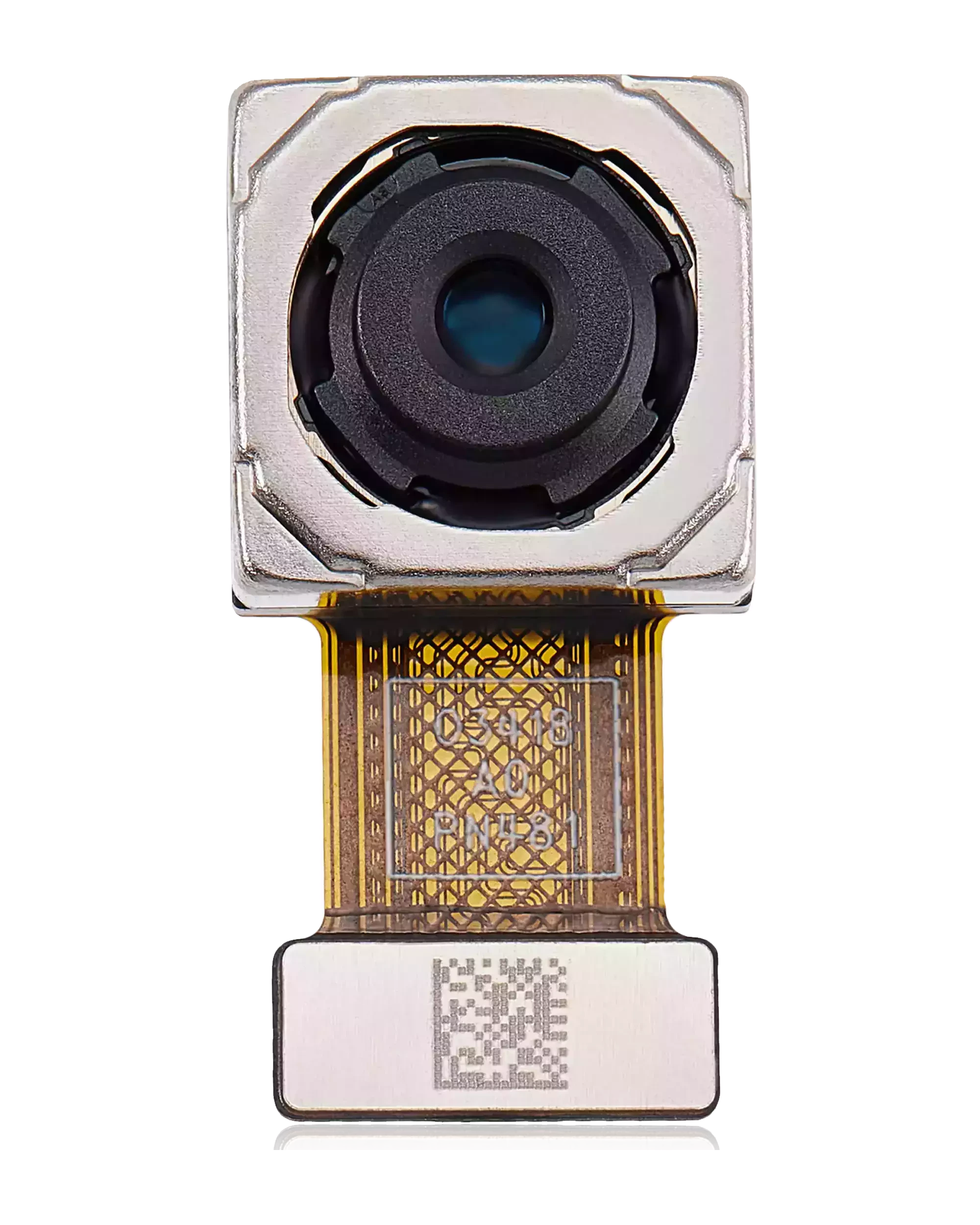 Fotocamera posteriore (Wide) per Xiaomi Redmi Note 13R