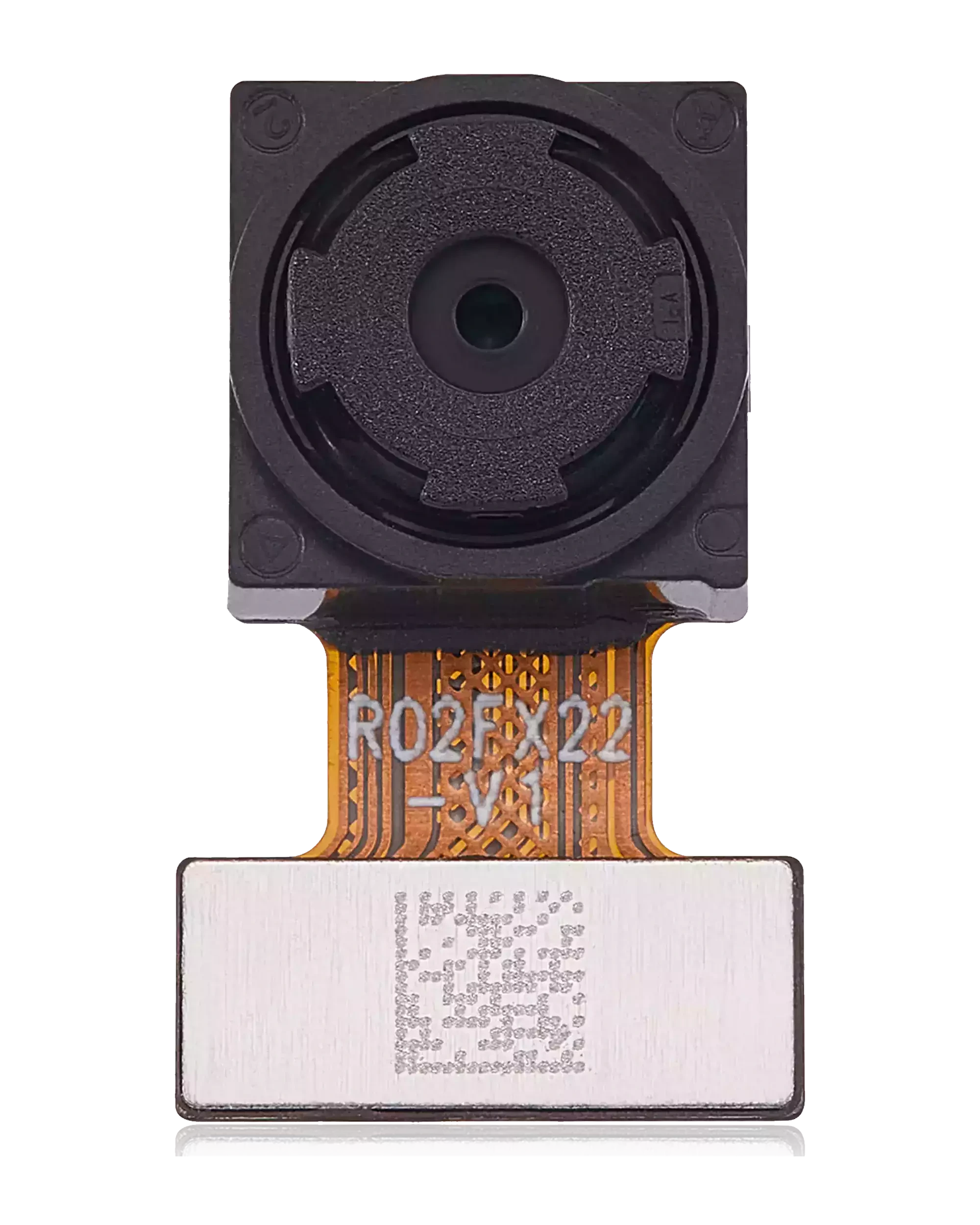 Fotocamera posteriore (Macro) per Xiaomi Redmi Note 13 Pro 4G