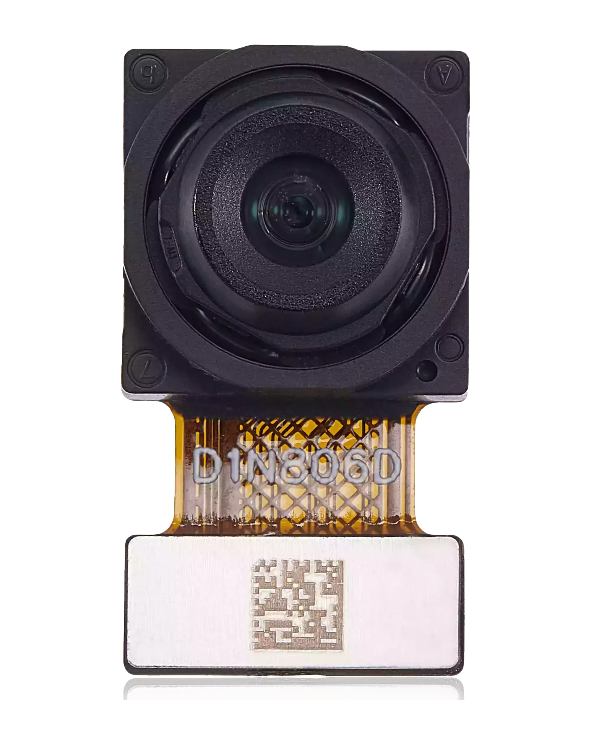 Fotocamera posteriore (Ultra Wide) per Xiaomi Redmi Note 13 Pro Plus 5G