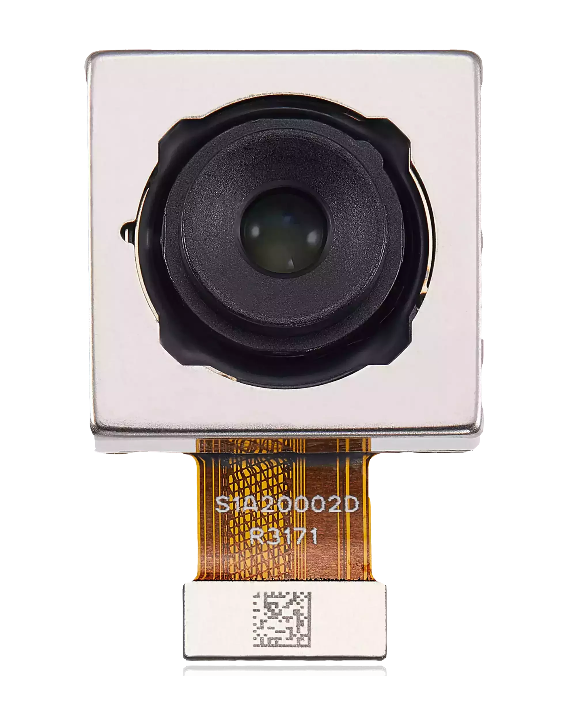 Fotocamera posteriore (Wide) per Xiaomi Redmi Note 13 Pro Plus 5G