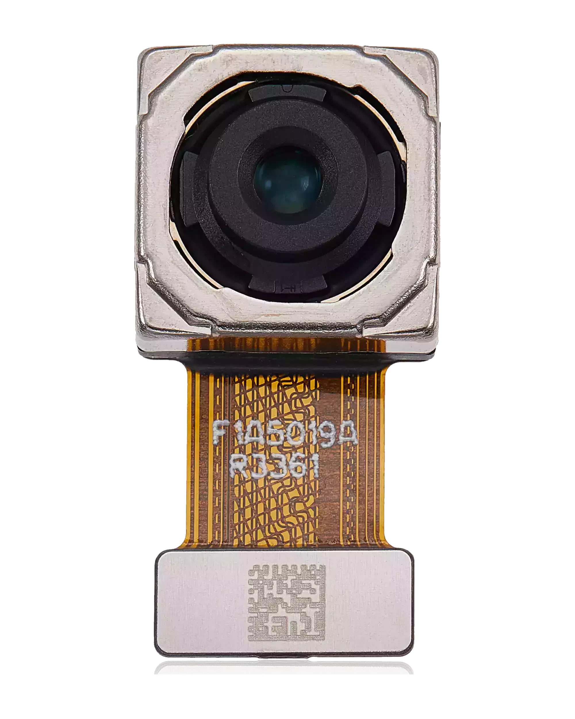 Fotocamera posteriore (Wide) per Xiaomi Redmi Note 12R